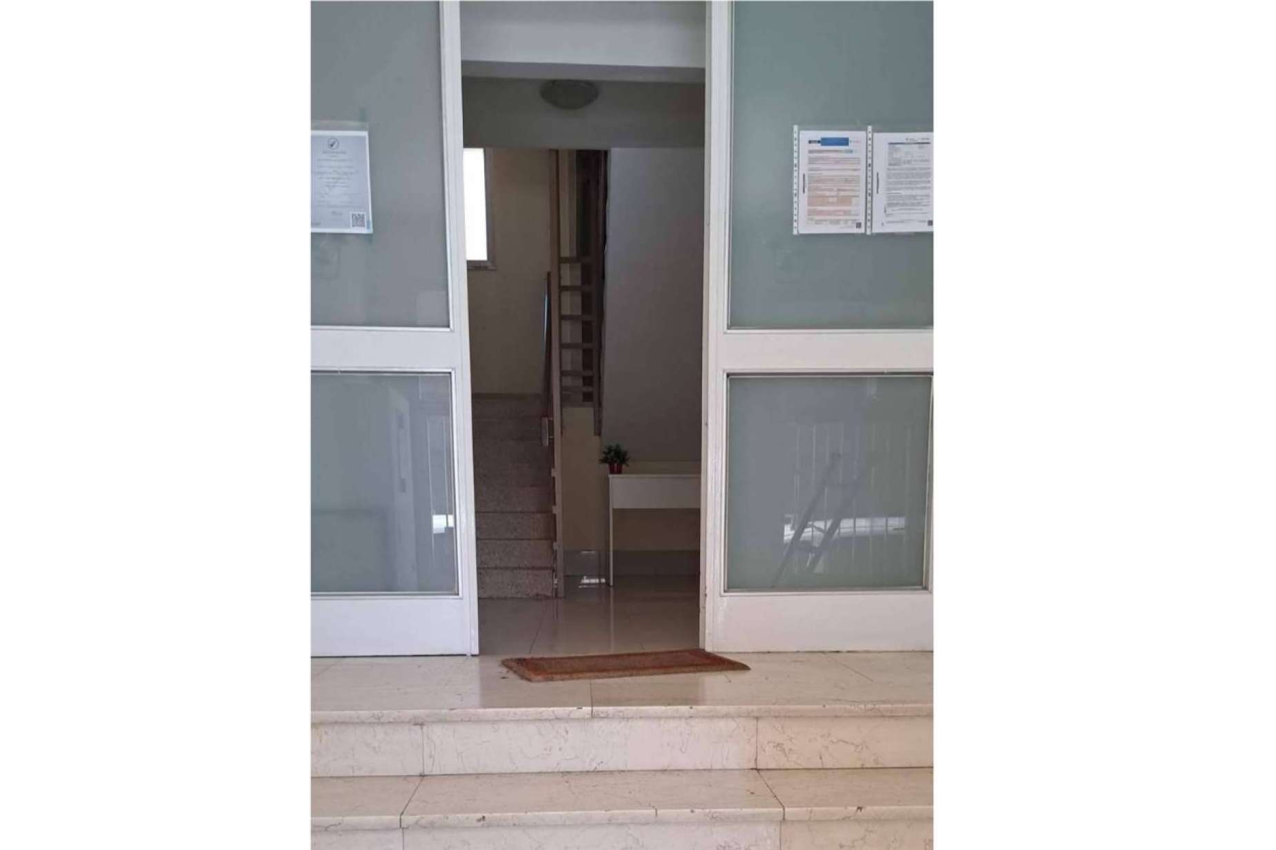 12 de Octubre Residence ofrece habitaciones para estudiantes económicas en Madrid