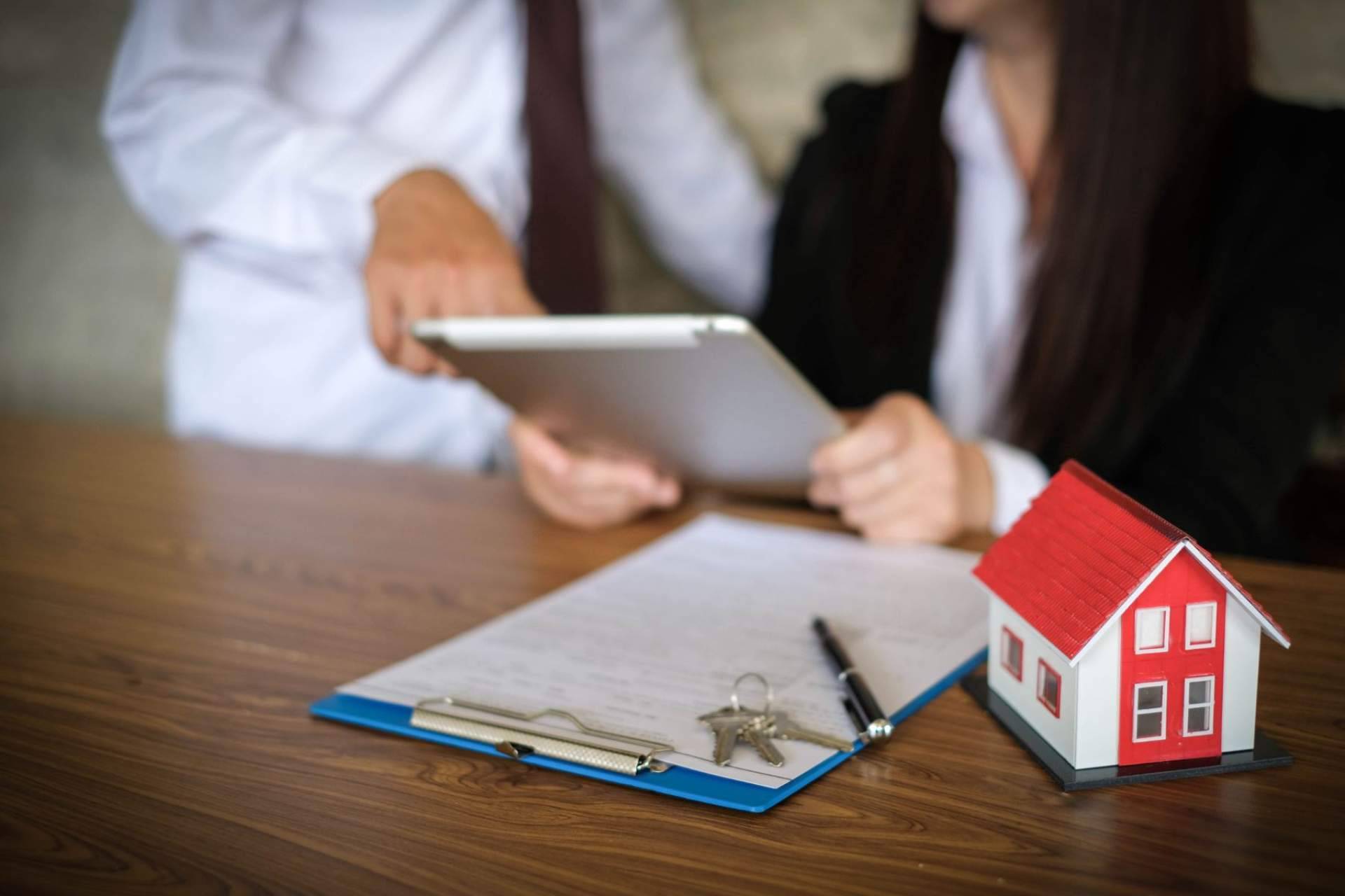 El curso de Dirección Inmobiliaria y Gestión de Hipotecas de Surge permite pasar de agente a director inmobiliario