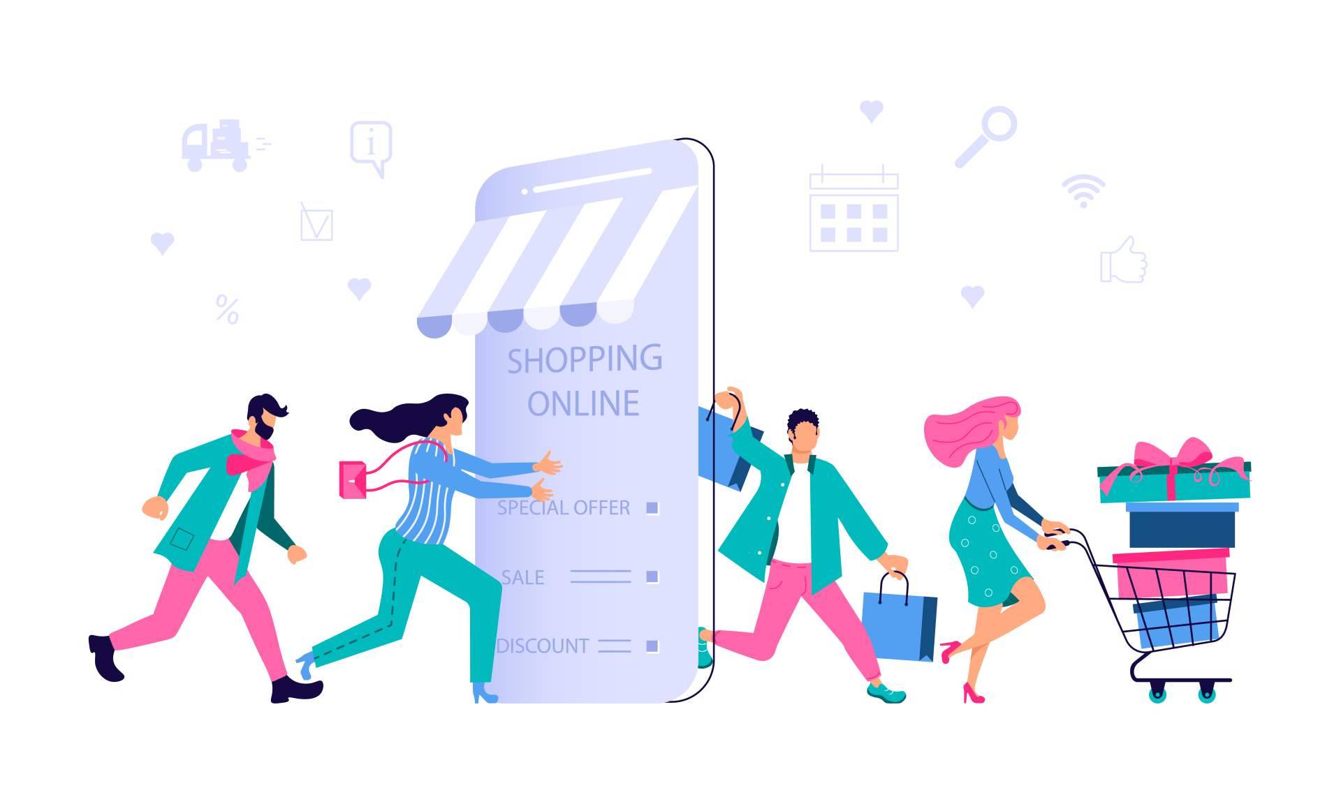 Aumentar la visibilidad de los productos en Amazon