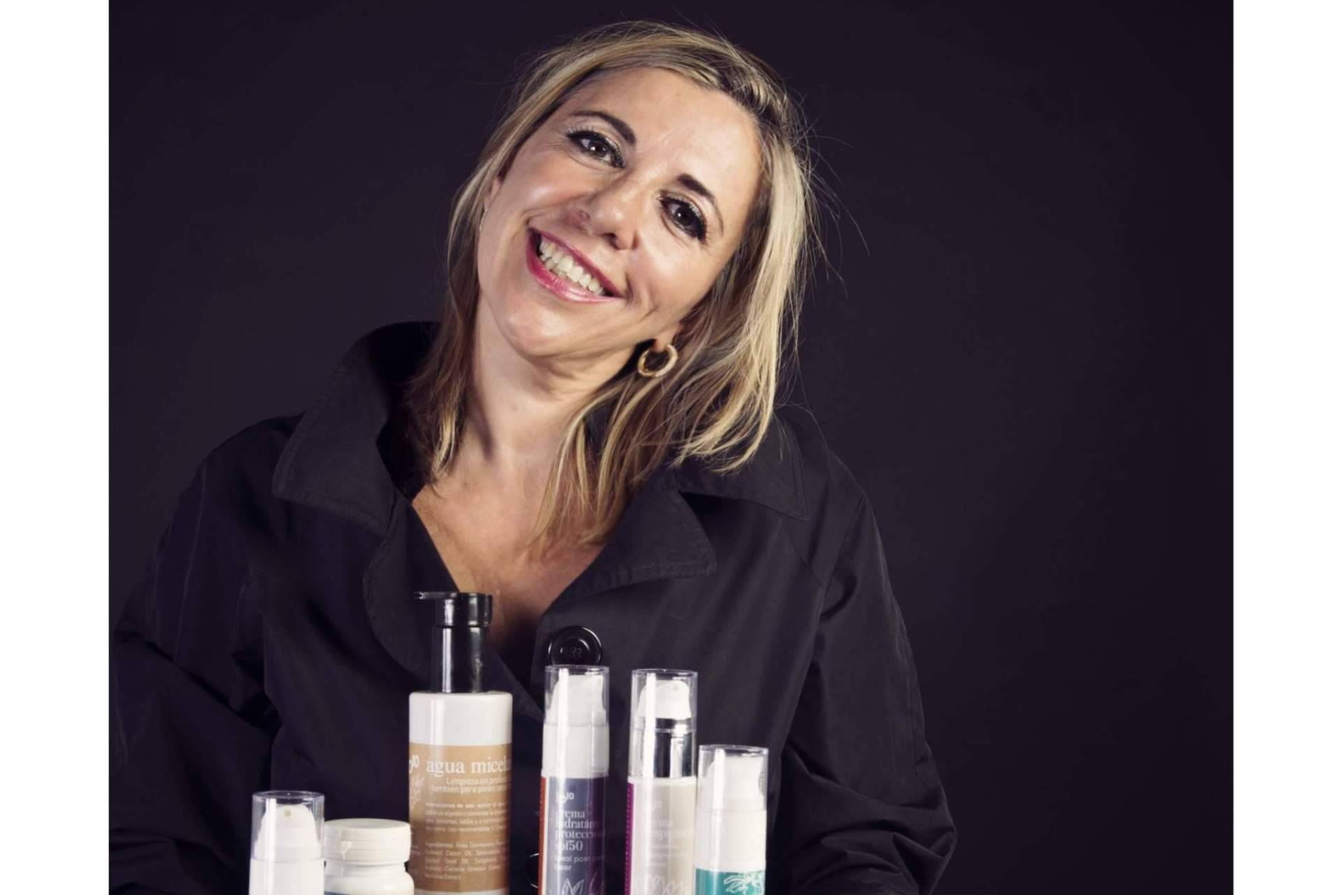 'El santo grial de la belleza', el retinol