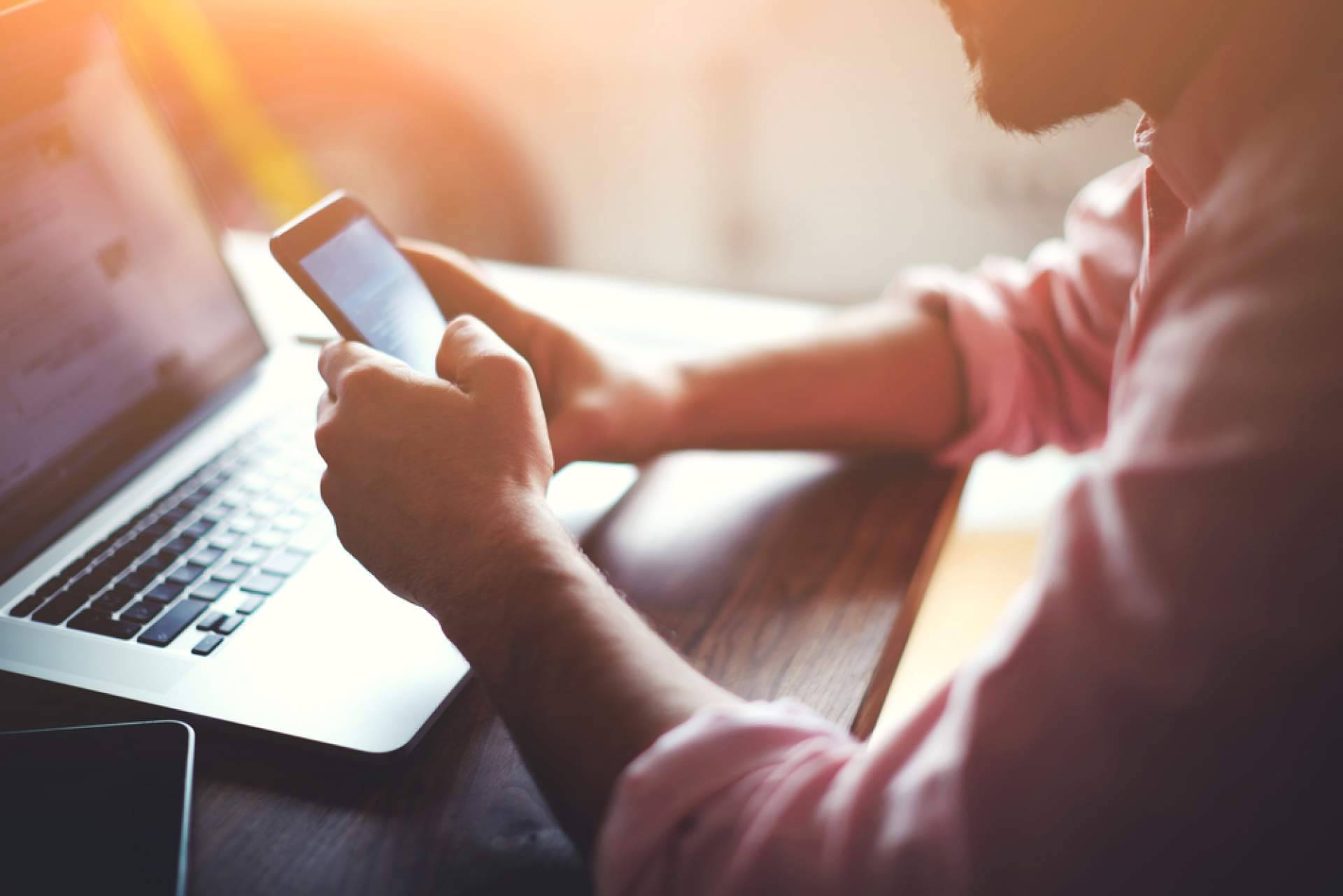 ¿Cómo descubrir la procedencia de números de teléfono desconocidos? Quién Nos Llama