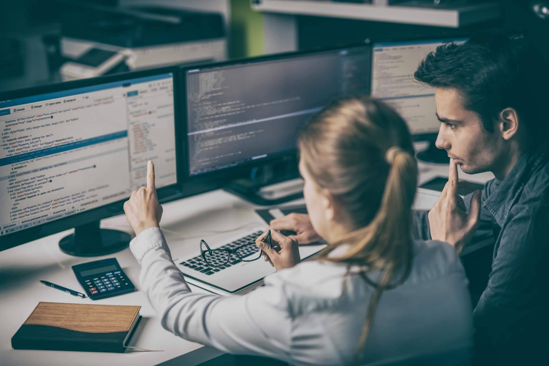 NOÁTICA sobre las ventajas de contar con una Plataforma Moodle personalizada