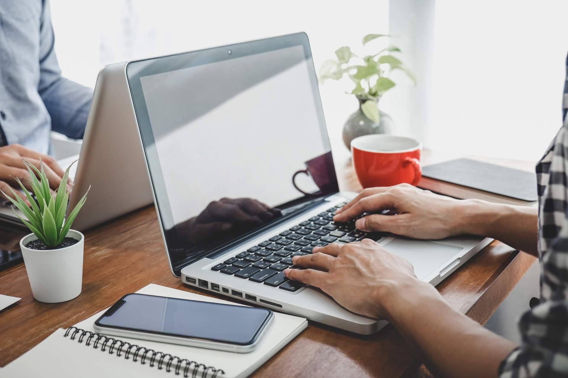 A través de su Certificación en Community Manager, EGCI Escuela de Gerencia ratifica su compromiso en la formación de líderes digitales del futuro
