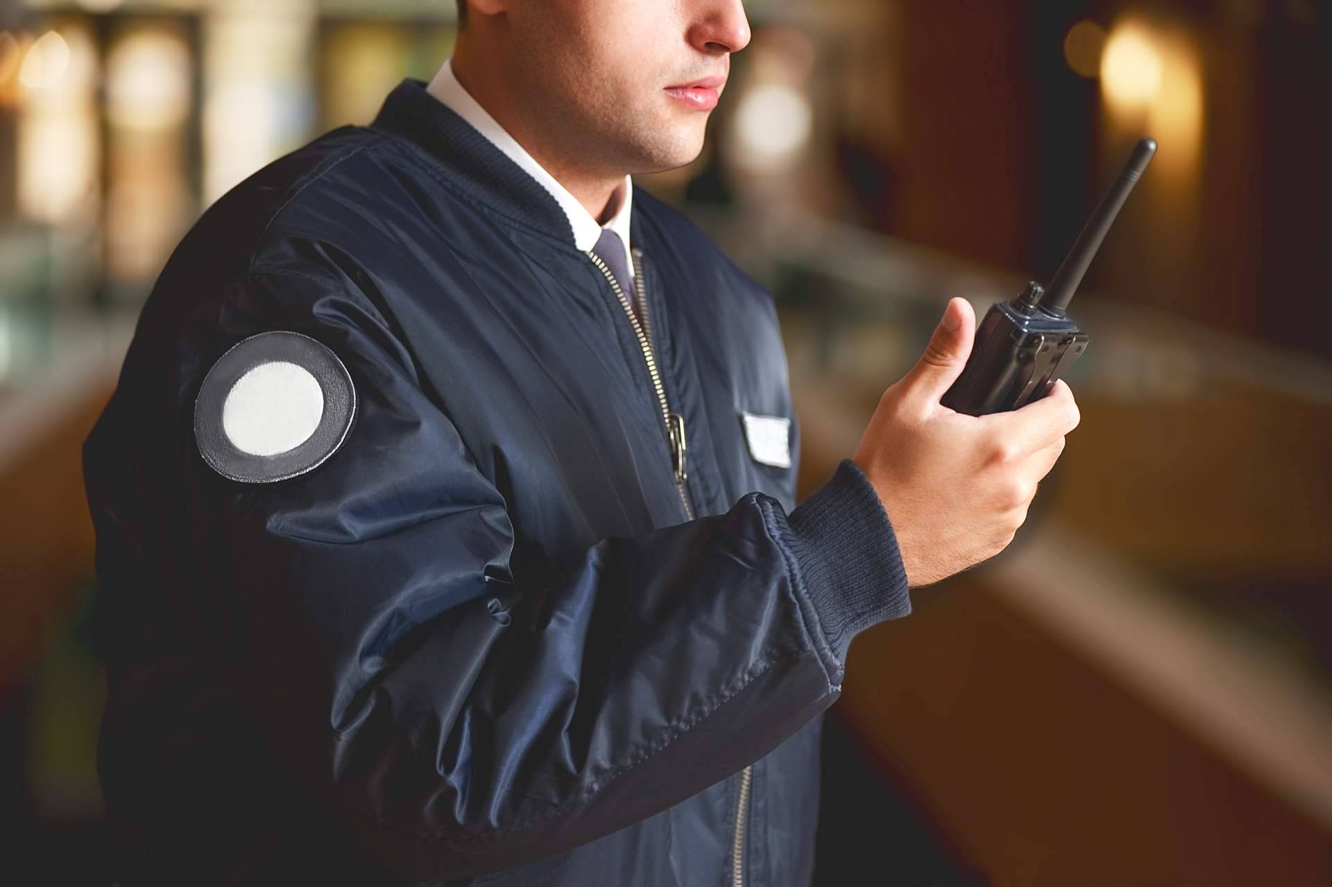 ¿Qué es el psicotécnico para seguridad privada (TIP)?, de la mano de Centro Médico Attendit