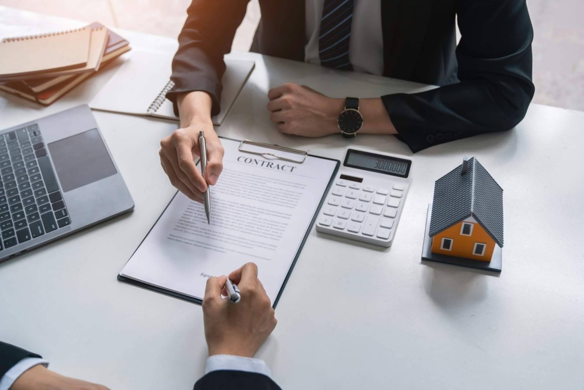La agencia Sellfy inmobiliaria contribuye en la gestión de la vivienda