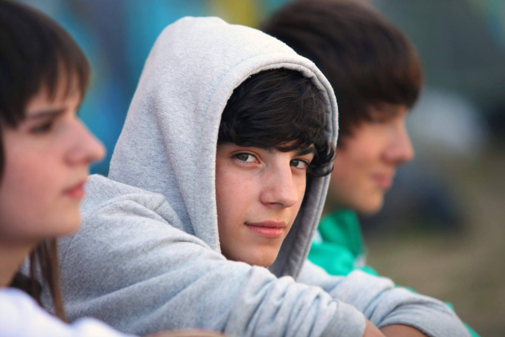 ¿Cómo aplicar la psicología para adolescentes?