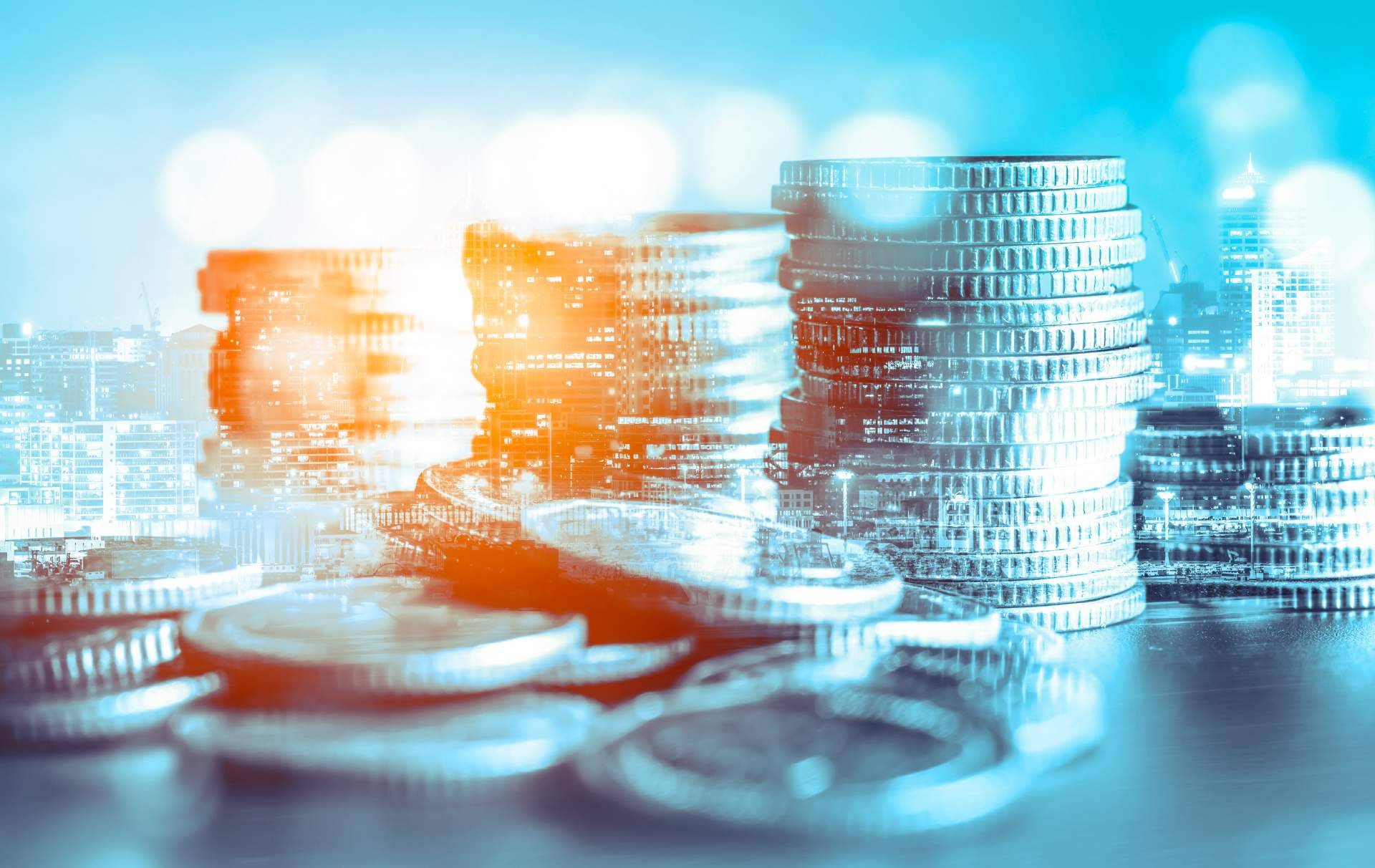 Cómo han evolucionado las criptomonedas en los últimos años