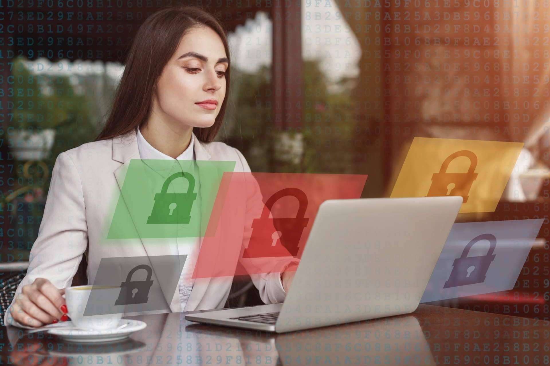 ¿Cuáles son los servicios que ofrece CEESA como agente del programa Kit Digital?