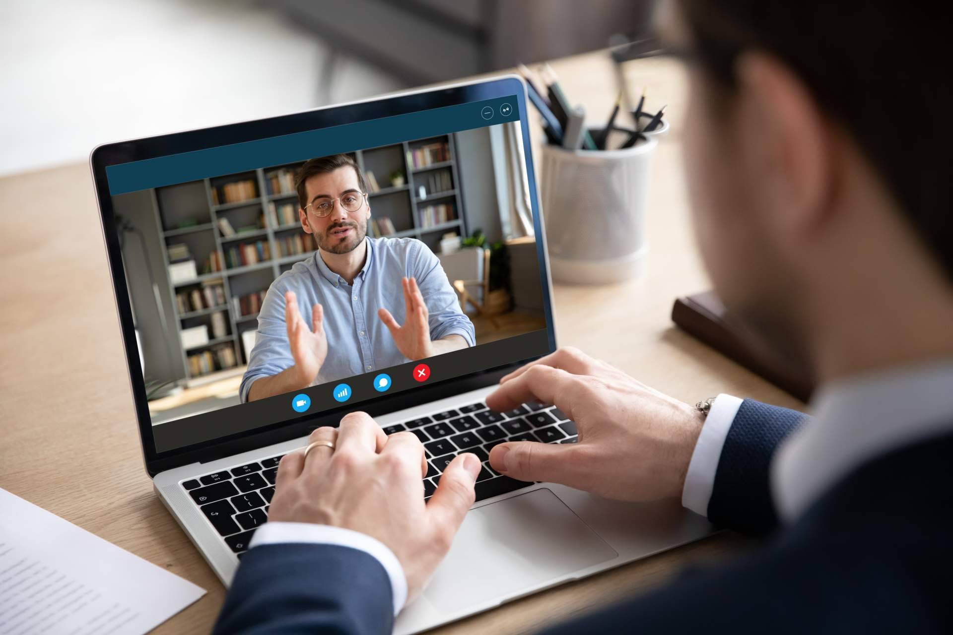 La importancia de recurrir al coaching laboral