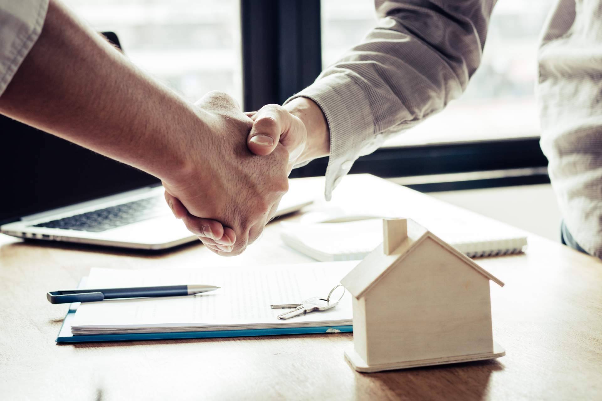 inXur permite ahorrar con los seguros vinculados a la hipoteca