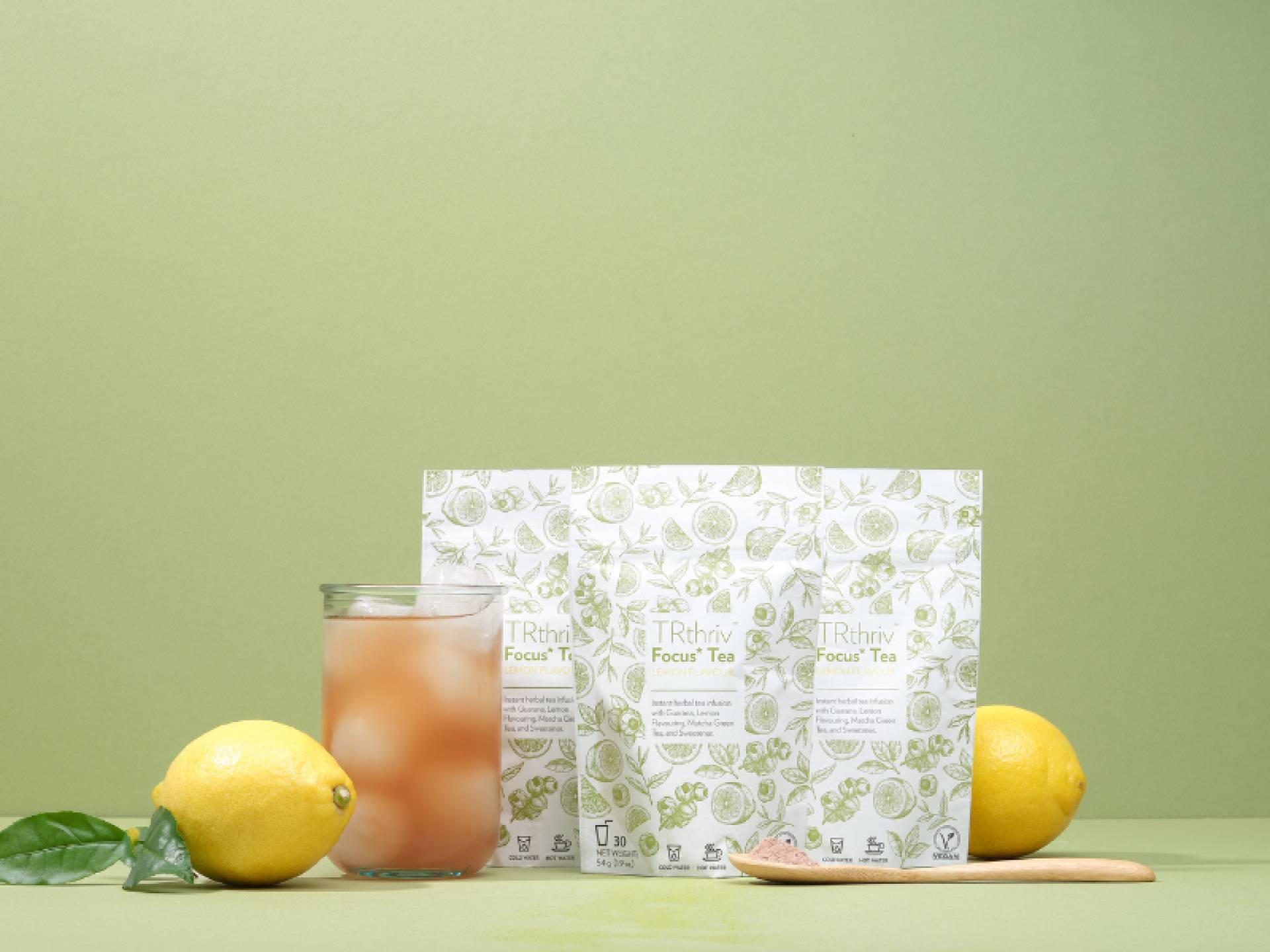 El potenciador de energía bueno para la salud y el rendimiento masculino es el guaraná