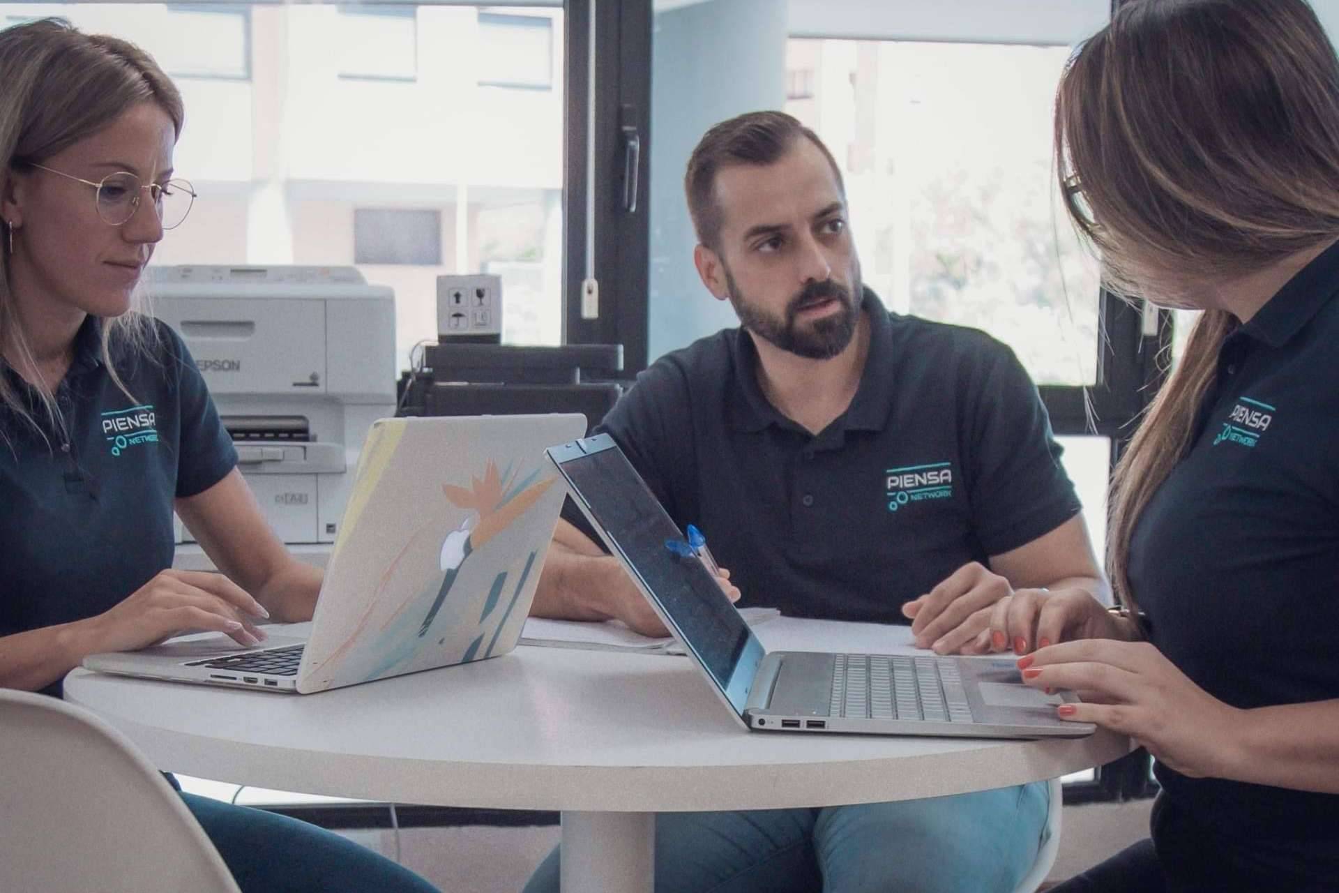 ¿Cuáles son las franquicias rentables este 2023?, con Piensa Network
