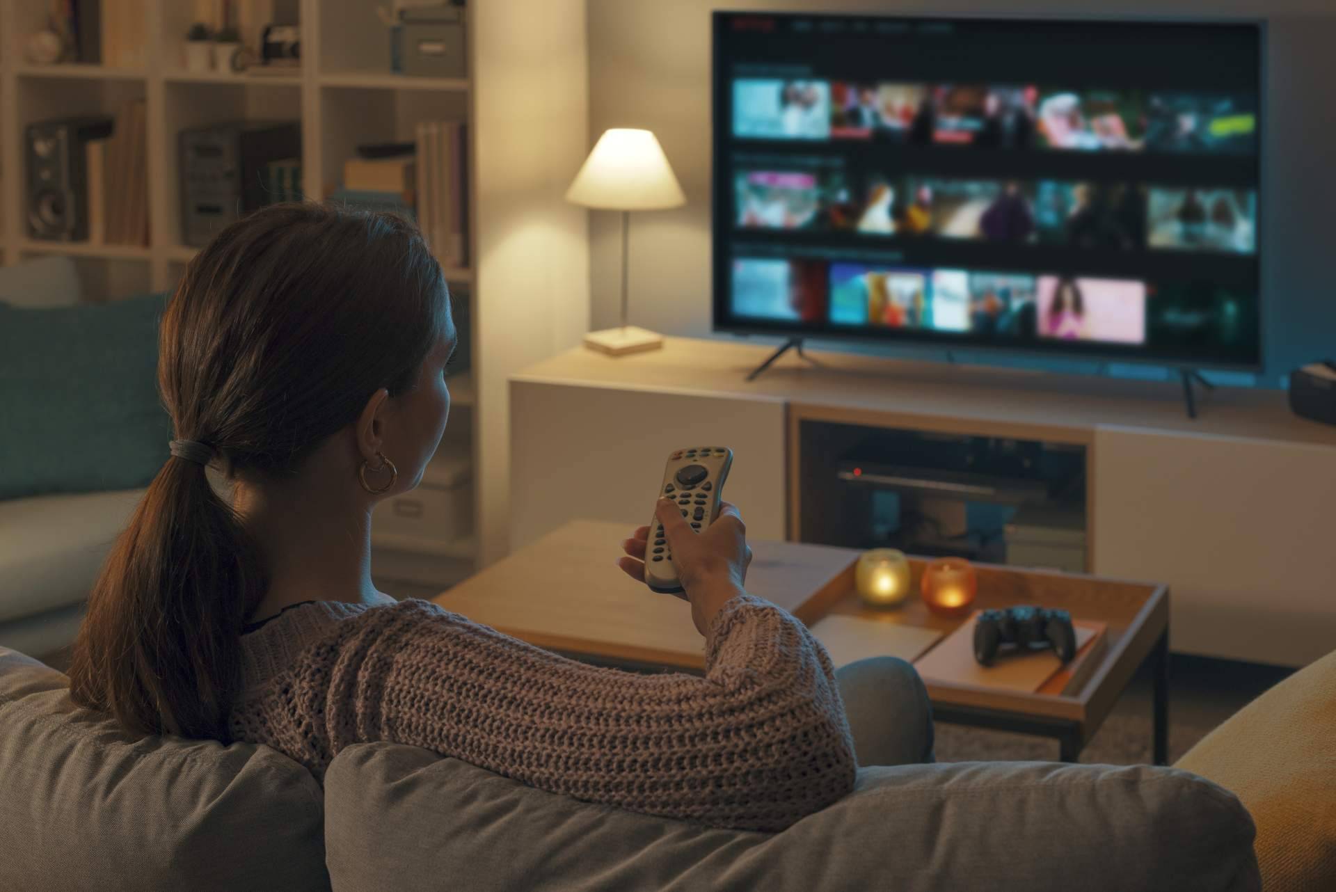 Sabiosko evalúa algunas de las mejores smart TV en calidad precio