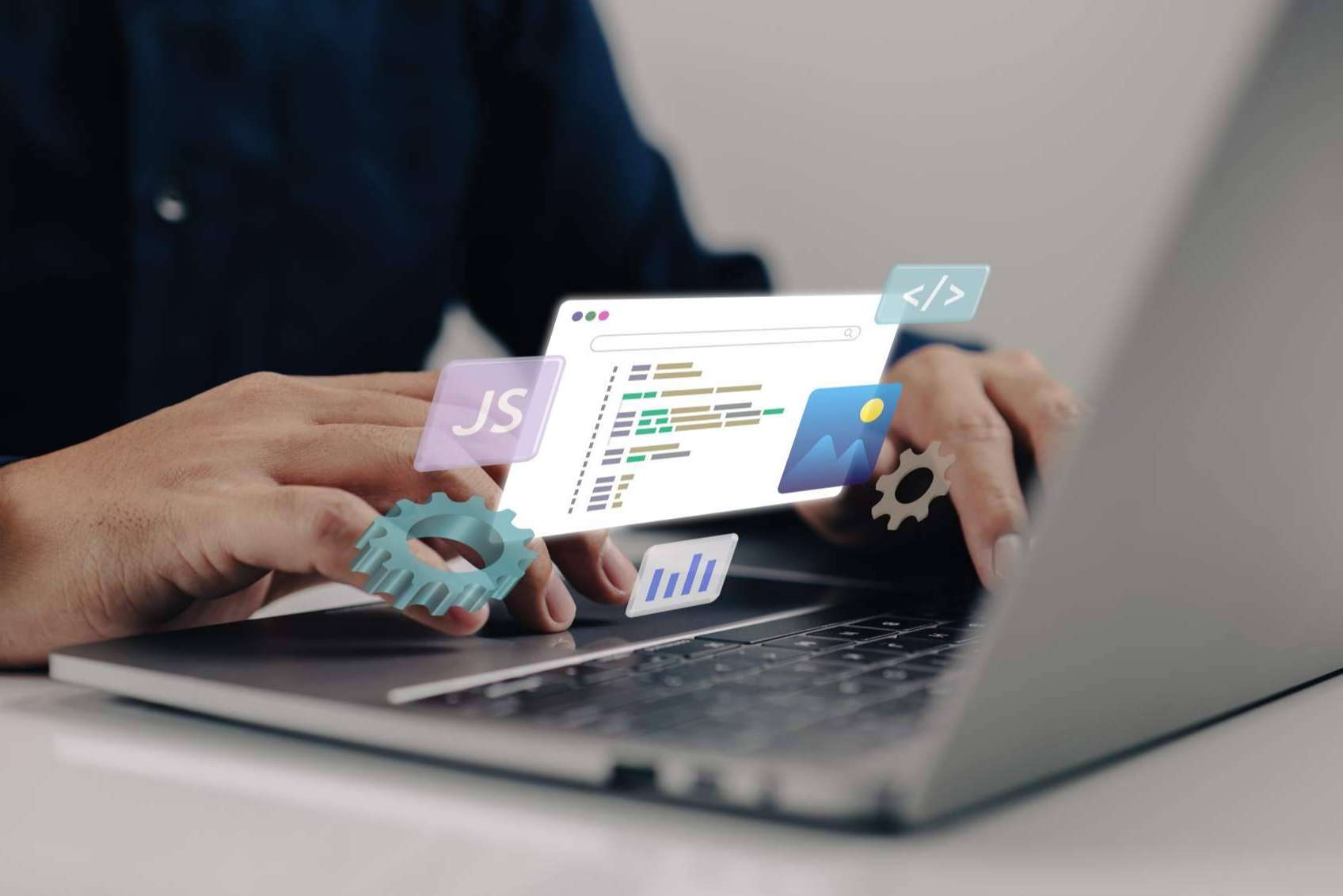 Relevancia del mantenimiento en webs desarrolladas en WordPress