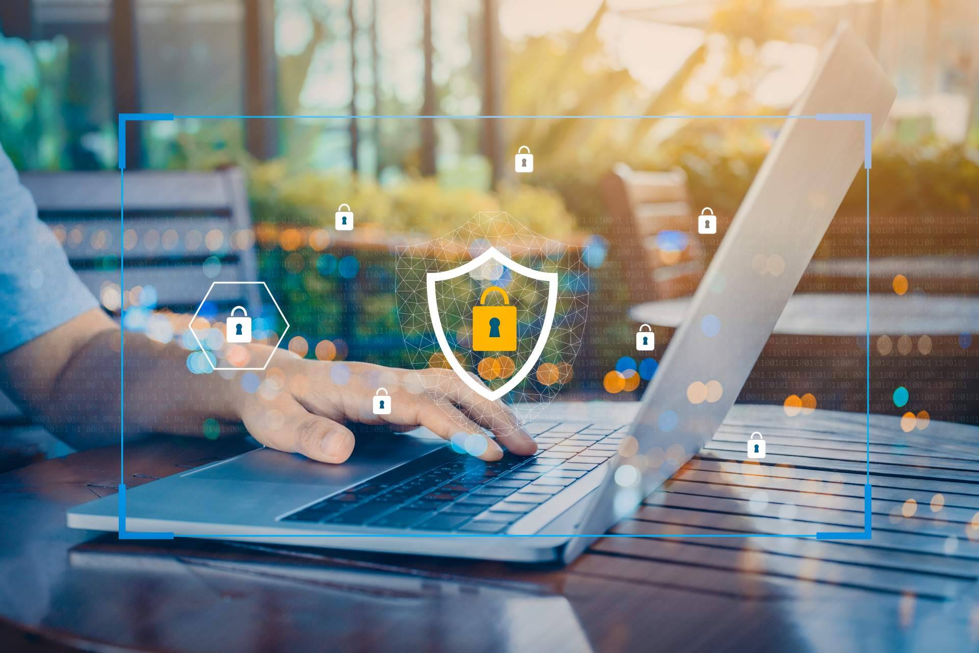 Las últimas tendencias en ciberseguridad para garantizar un servicio a prueba de fallos para los clientes, con Metafrase