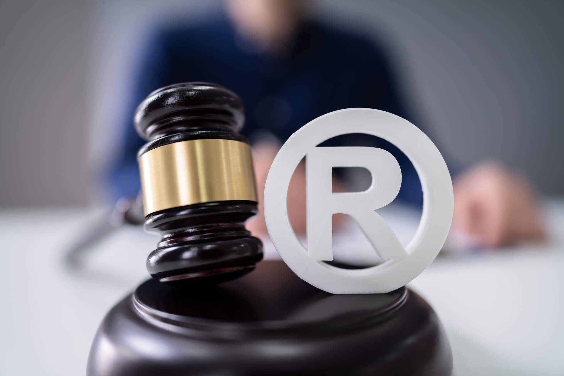 Registro de marcas en España, con iMarcas