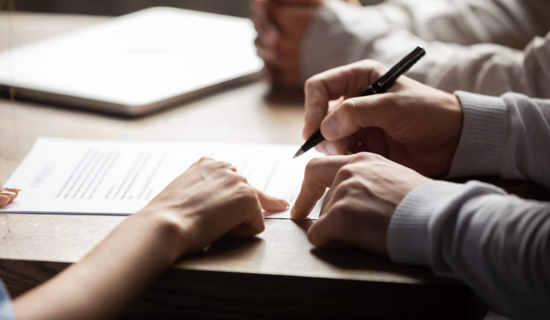 iMarcas lleva a cabo el registro de marcas en Europa