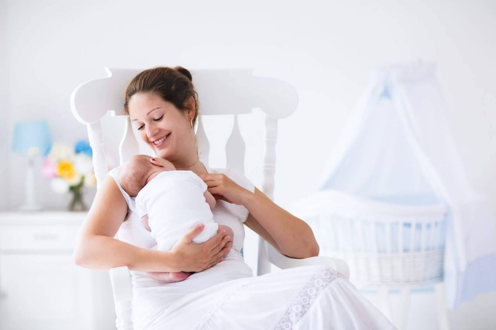 Los últimos tratamientos de fertilidad, con FIVMadrid