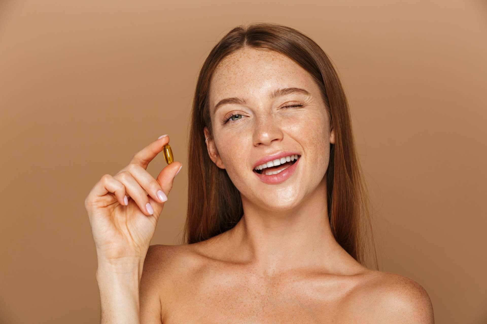 Los pasos para una rutina facial con una selección de marcas de cosmética natural y ecológica
