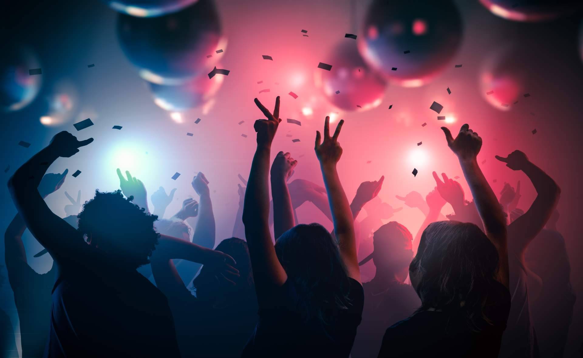 Fiestas Salou garantiza reservas para eventos de máxima diversión