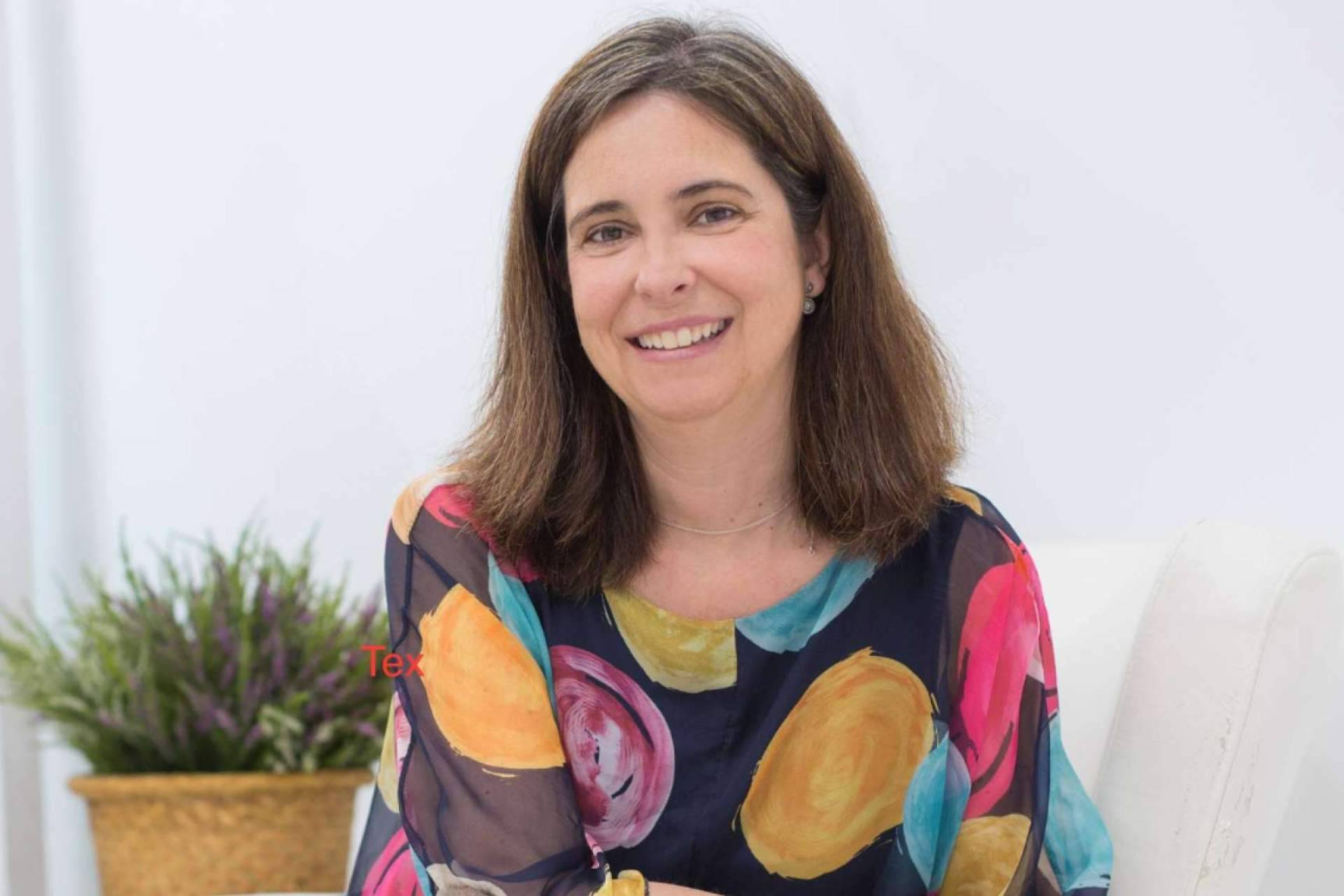María Comunica habla de la importancia de comunicar en portugués de Portugal para el mercado de Portugal
