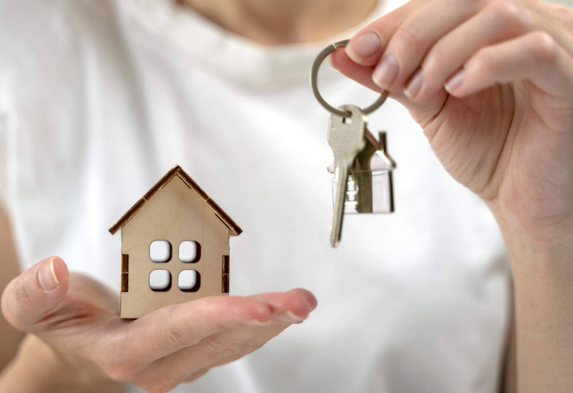 Todos los beneficios de la venta de nuda propiedad, con Cuenca & Mirasol
