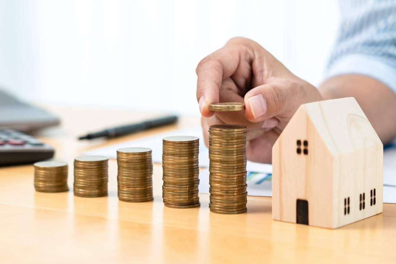La importancia de saber sobre finanzas y contabilidad