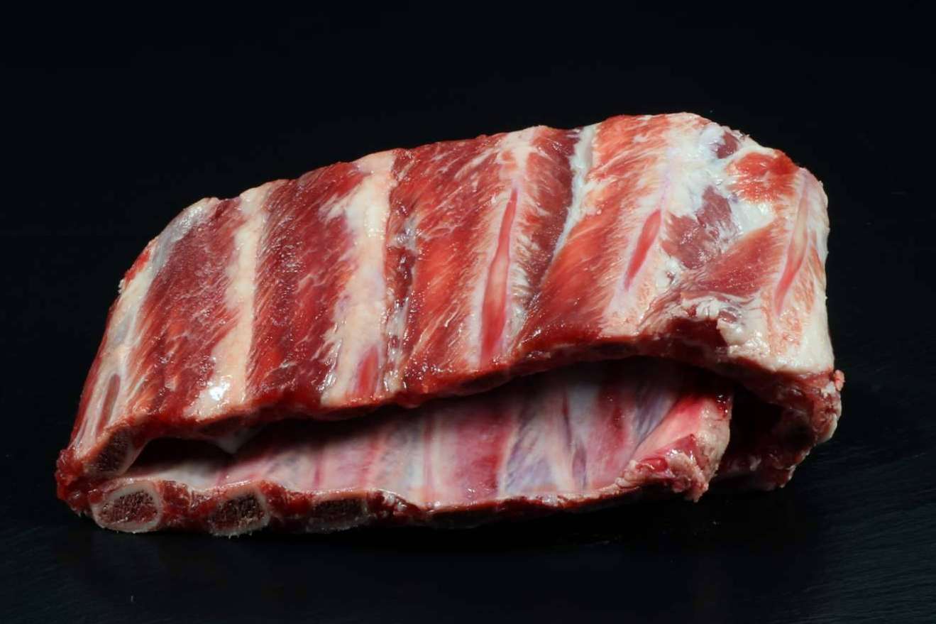 Recetas con productos de calidad para cenas y comidas navideñas y para otras fechas festivas, con Pais de Quercus