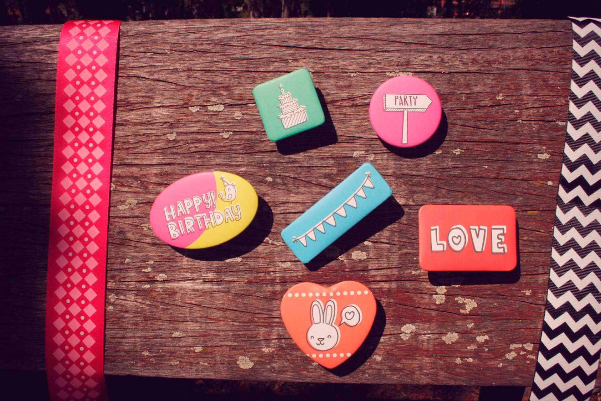 Qustommize ofrece productos personalizados para regalos corporativos