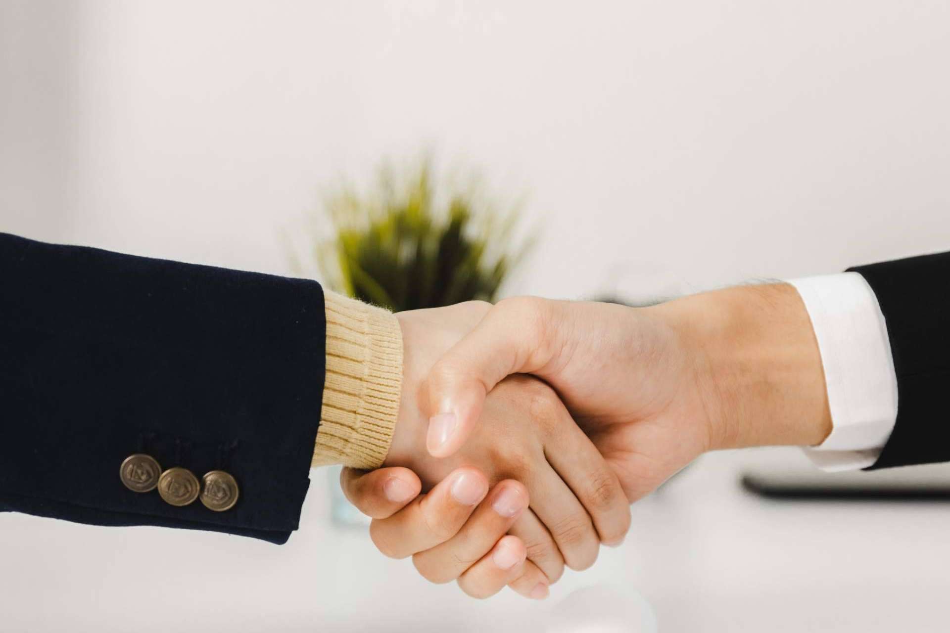 EccoFreight informa de la renovación de su compromiso con el Pacto Mundial