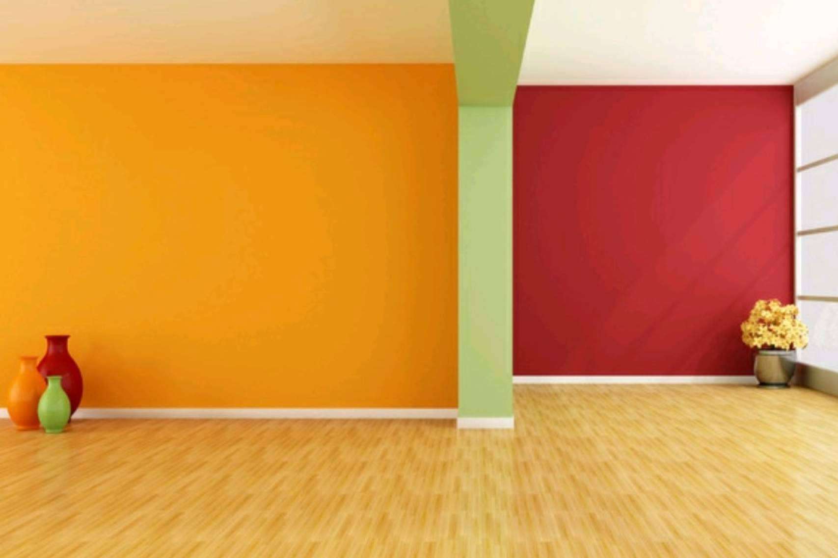 Pacenses lleva a cabo servicios y trabajos de reformas y decoraciones de interiores