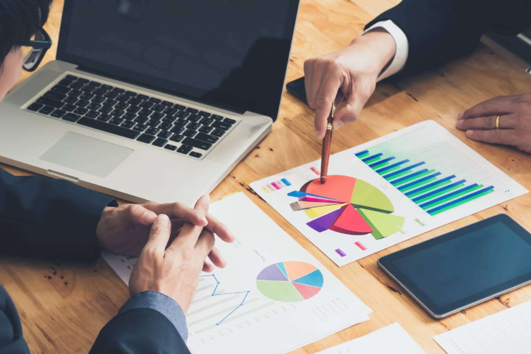 Cómo evoluciona la tarifa en el seguro de decesos, por Seguros Academy