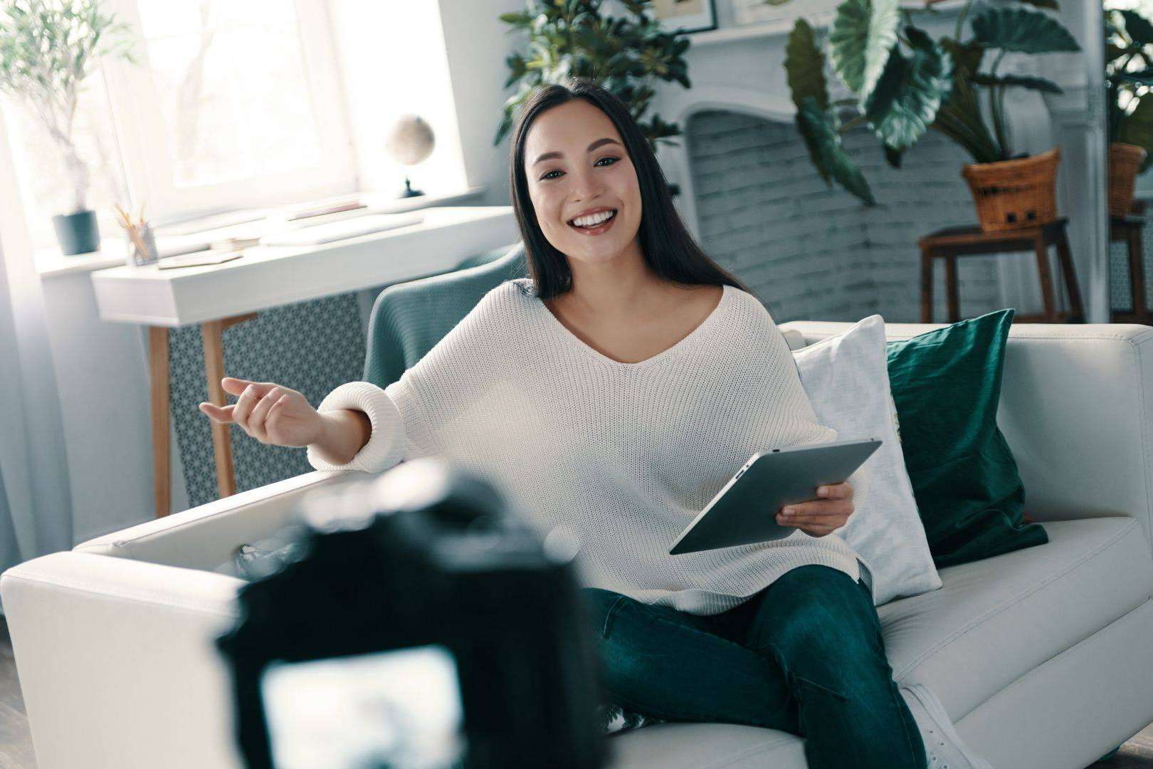 Los grandes resultados que se pueden conseguir utilizando a los microinfluencers en una estrategia de marketing