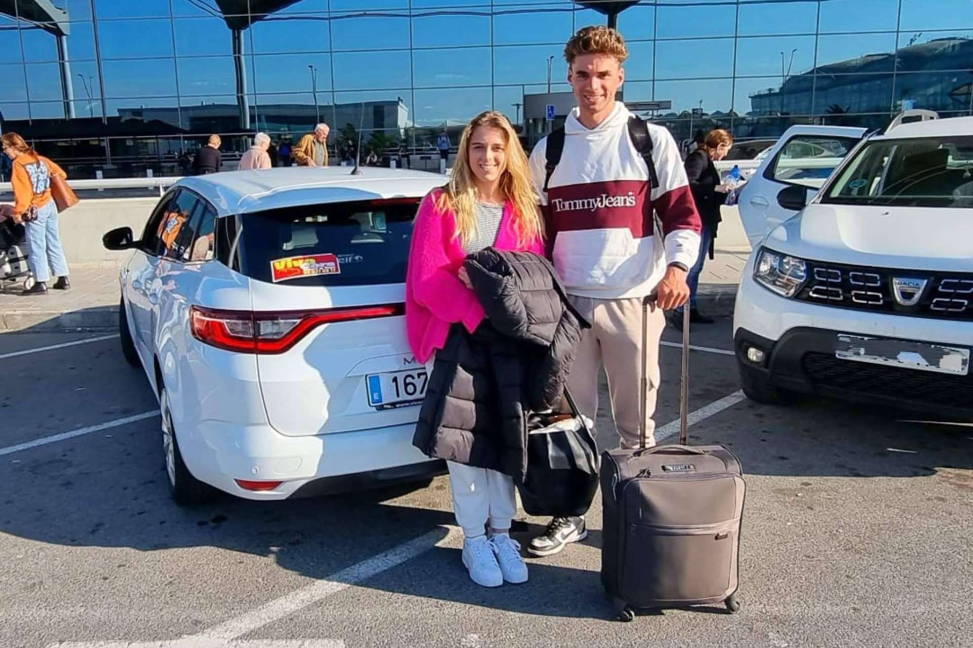 Viva Cars ofrece alquiler barato de coches en Benidorm y alrededores