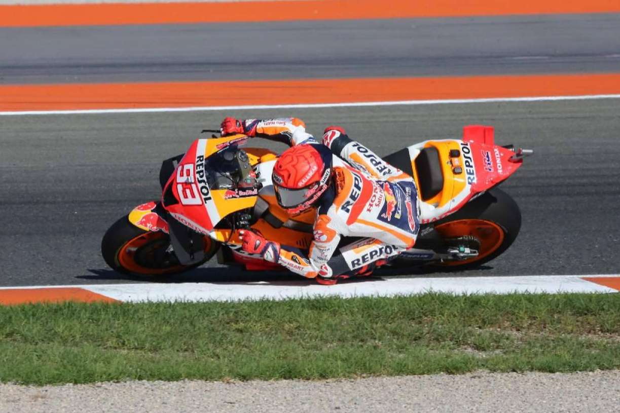 MotoGPEspanya.com sobre las 3 carreras MotoGP en España para 2023