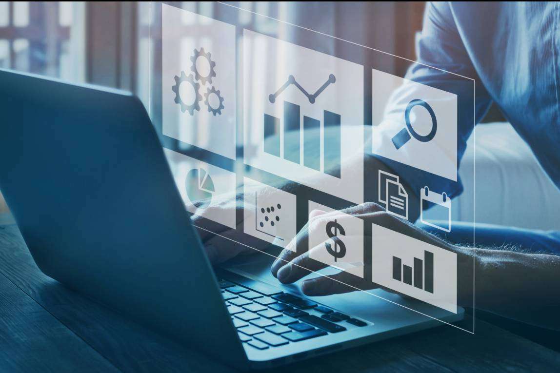 La compañía especializada en mejorar los resultados de un negocio, BQ Research & Consulting