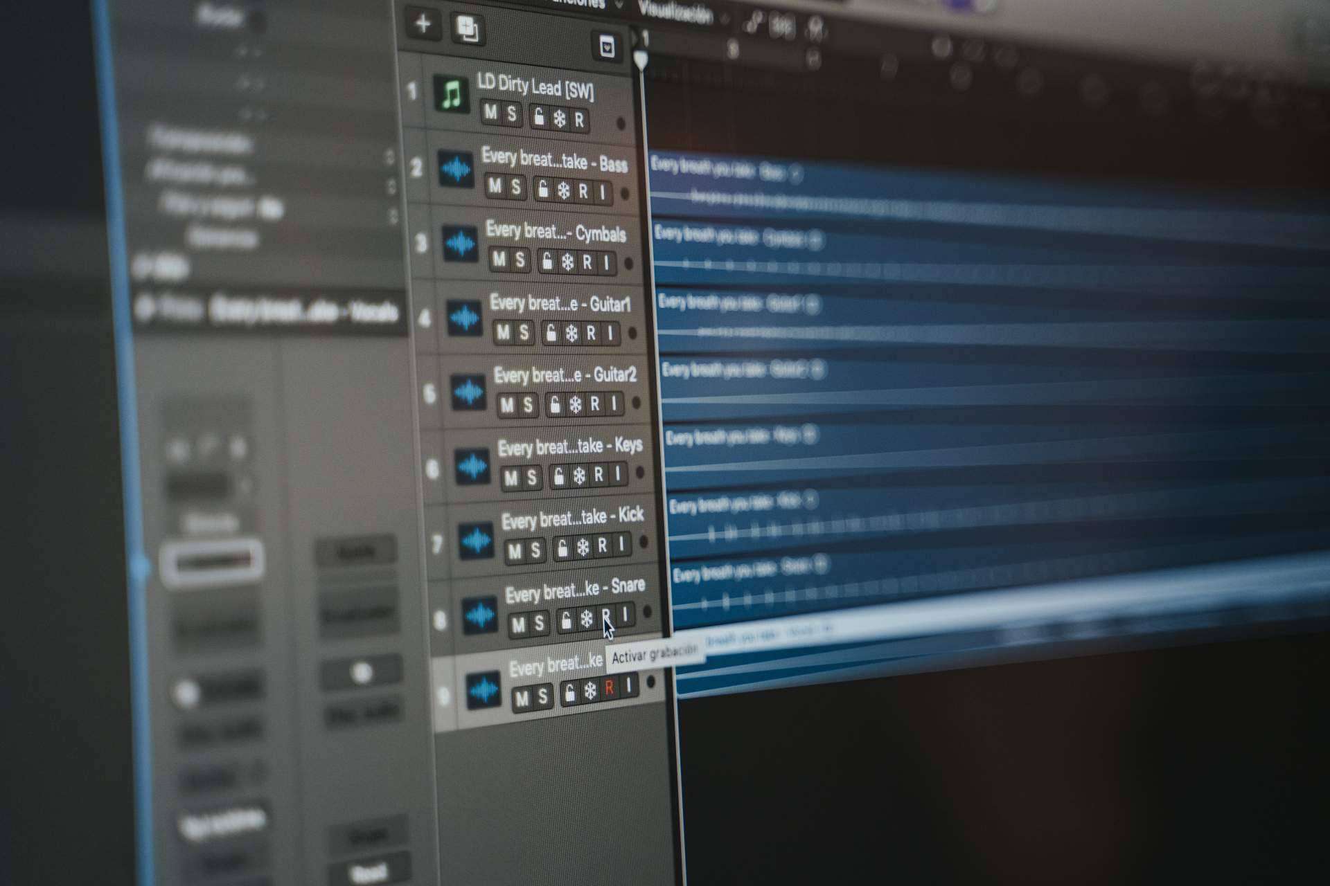 ¿Cuáles son las ventajas de la formación musical online?, de la mano de EUMES