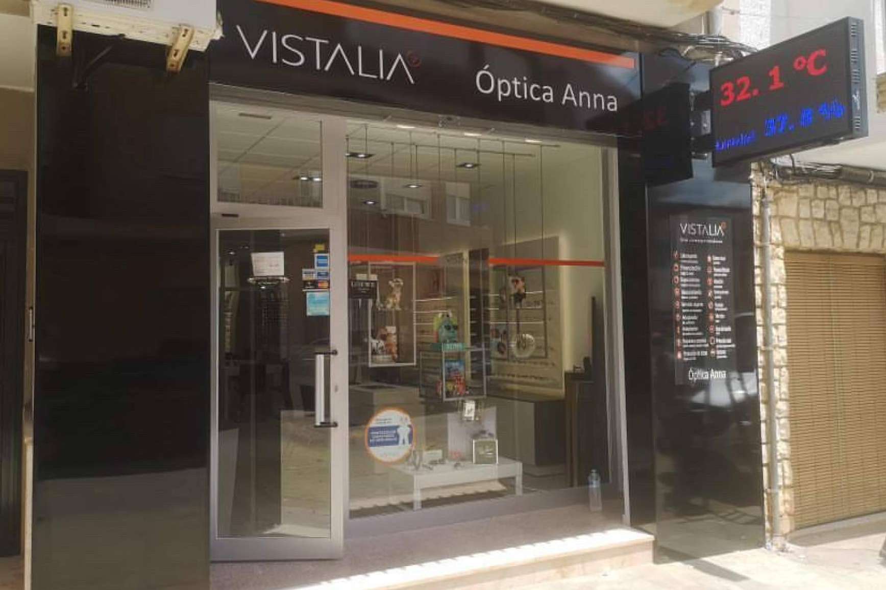 Pantatronic habla sobre las principales ventajas de las banderolas LED