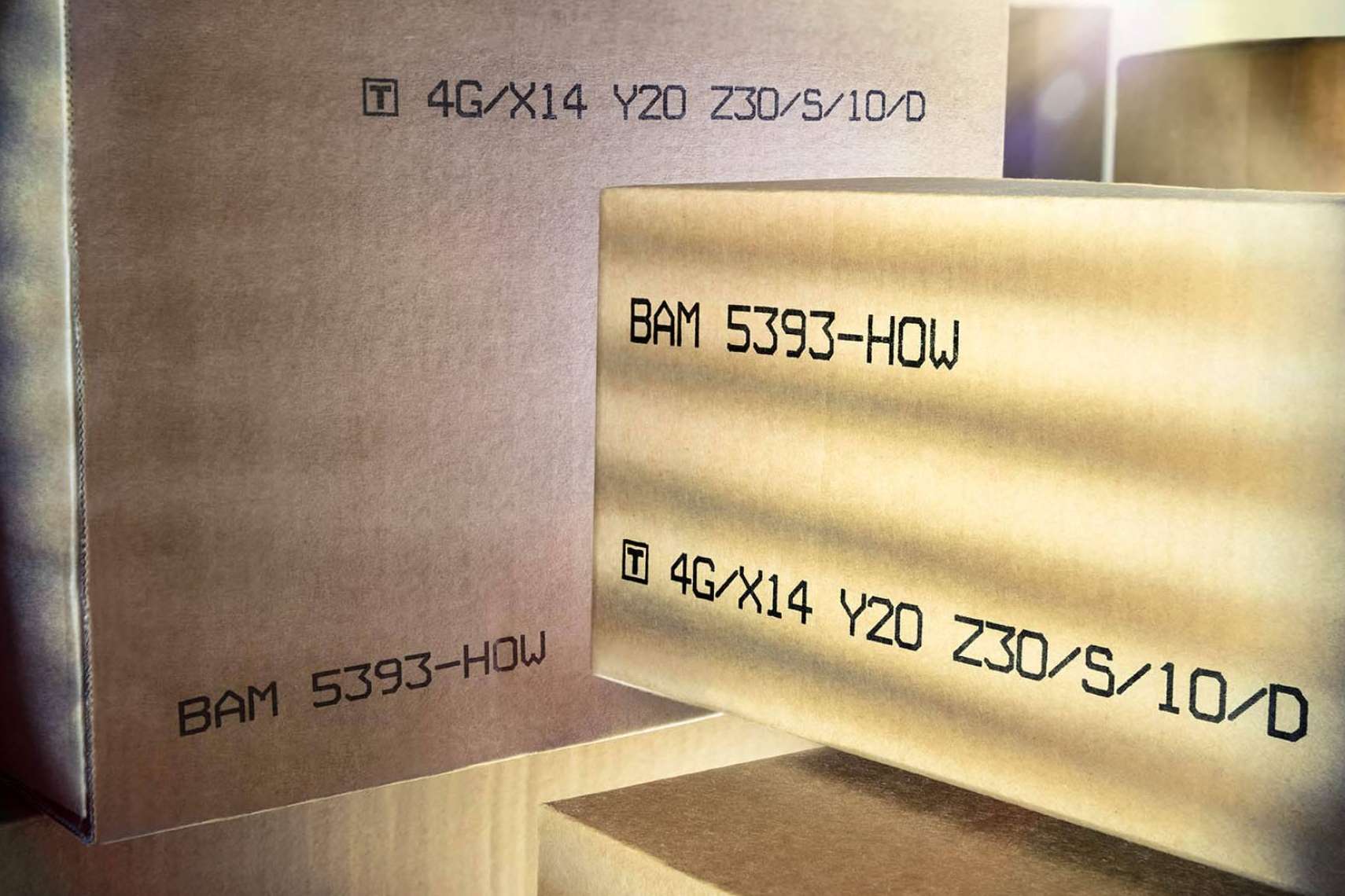 La importancia del packaging sostenible en el sector empresarial