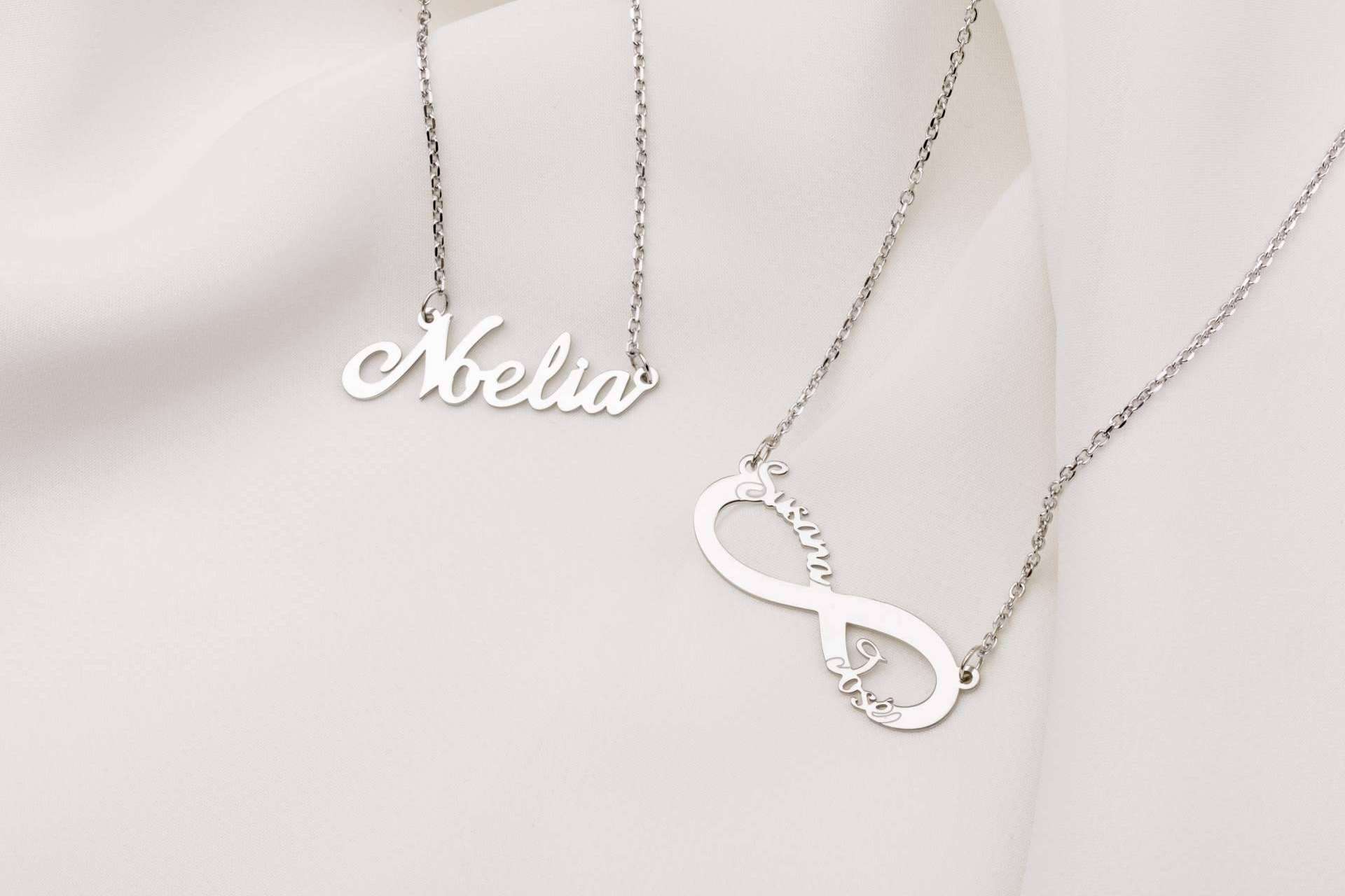 T-ADORO, una joyería ideal para el Día de los Enamorados