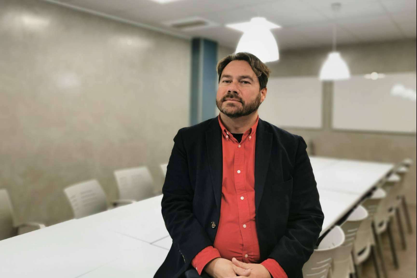 NOÁTICA presenta un software a medida para Call y Contact Centers con inteligencia artificial, automarcadores, interacción y releads