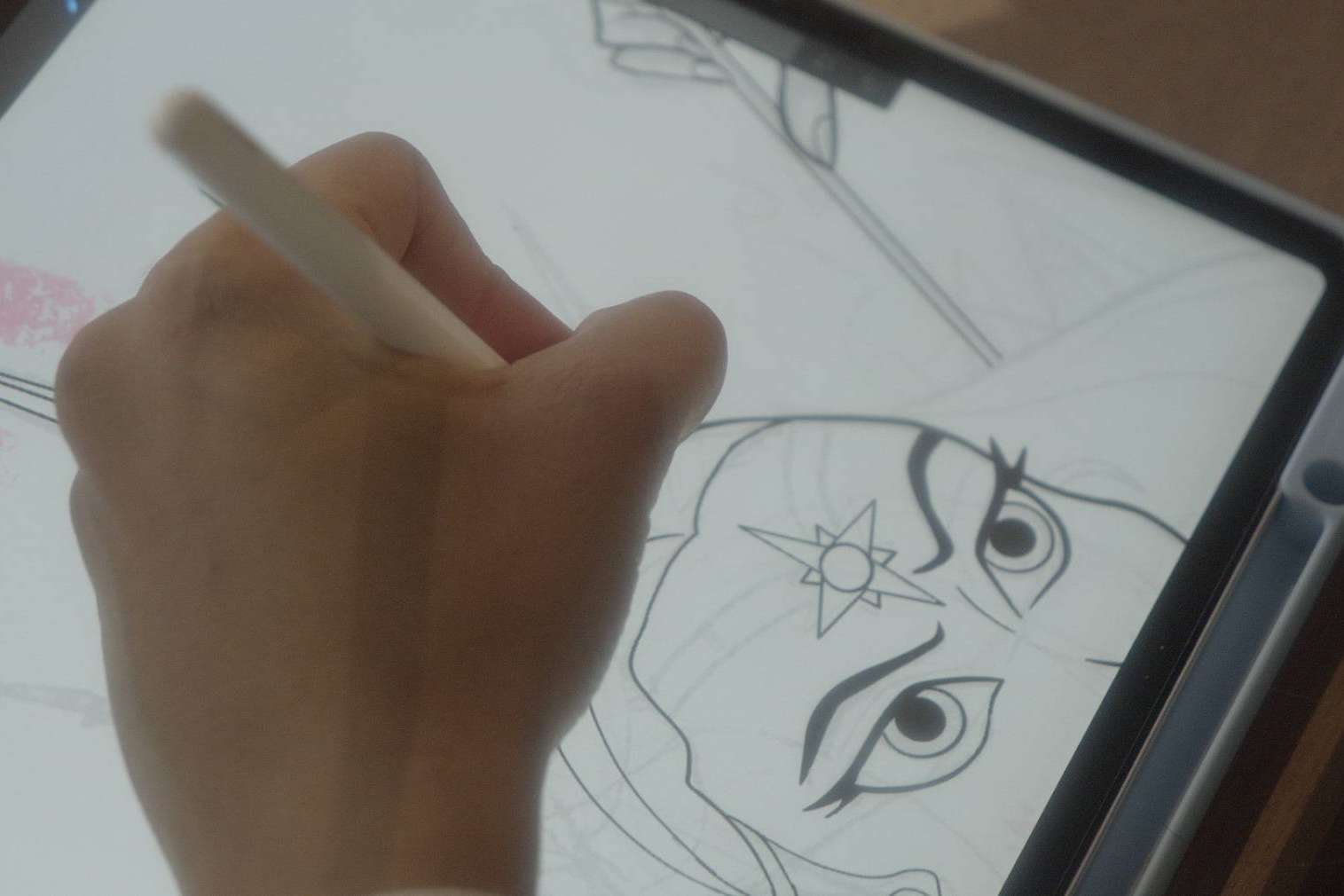 Universal Arts School, una escuela centrada en videogames