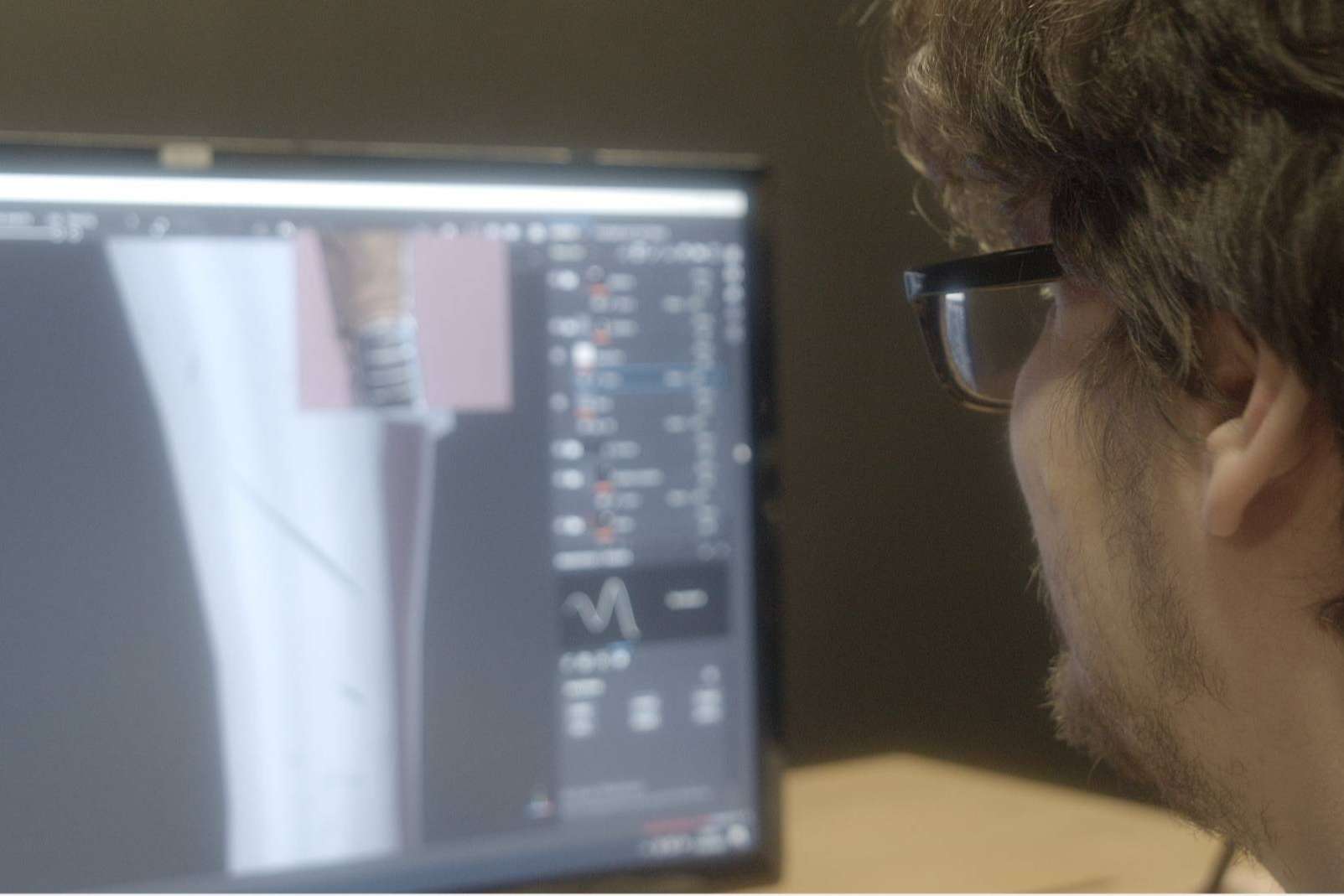 ¿Cómo ayuda el software 3D en el sector inmobiliario?