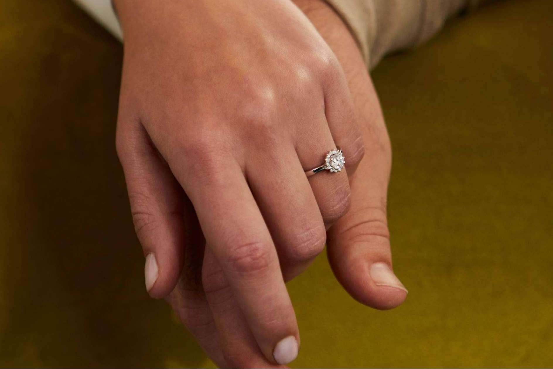 Mimoke, la tienda para encontrar un regalo perfecto para San Valentín
