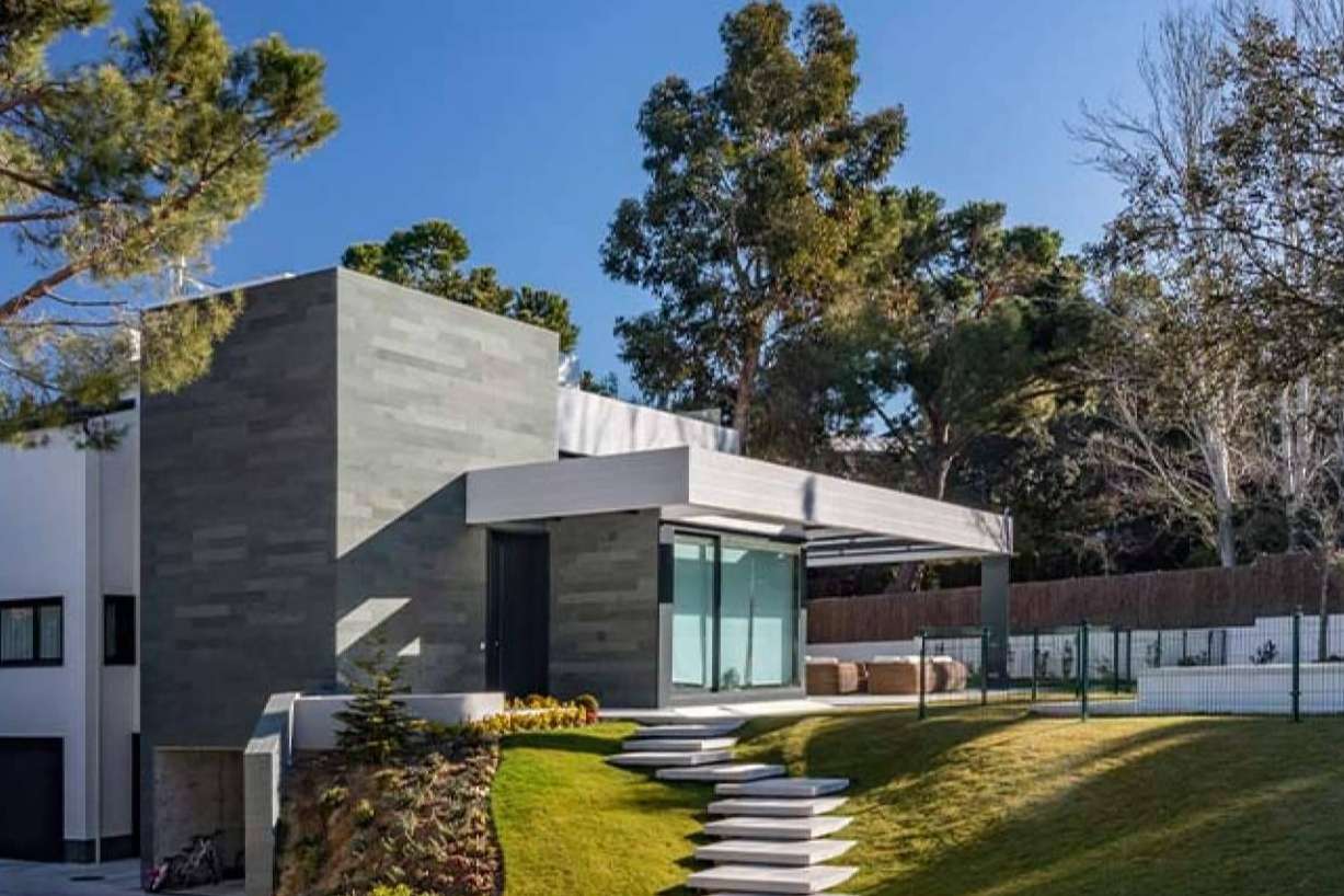 ¿Cuáles serán las tendencias para 2023 en el hogar?