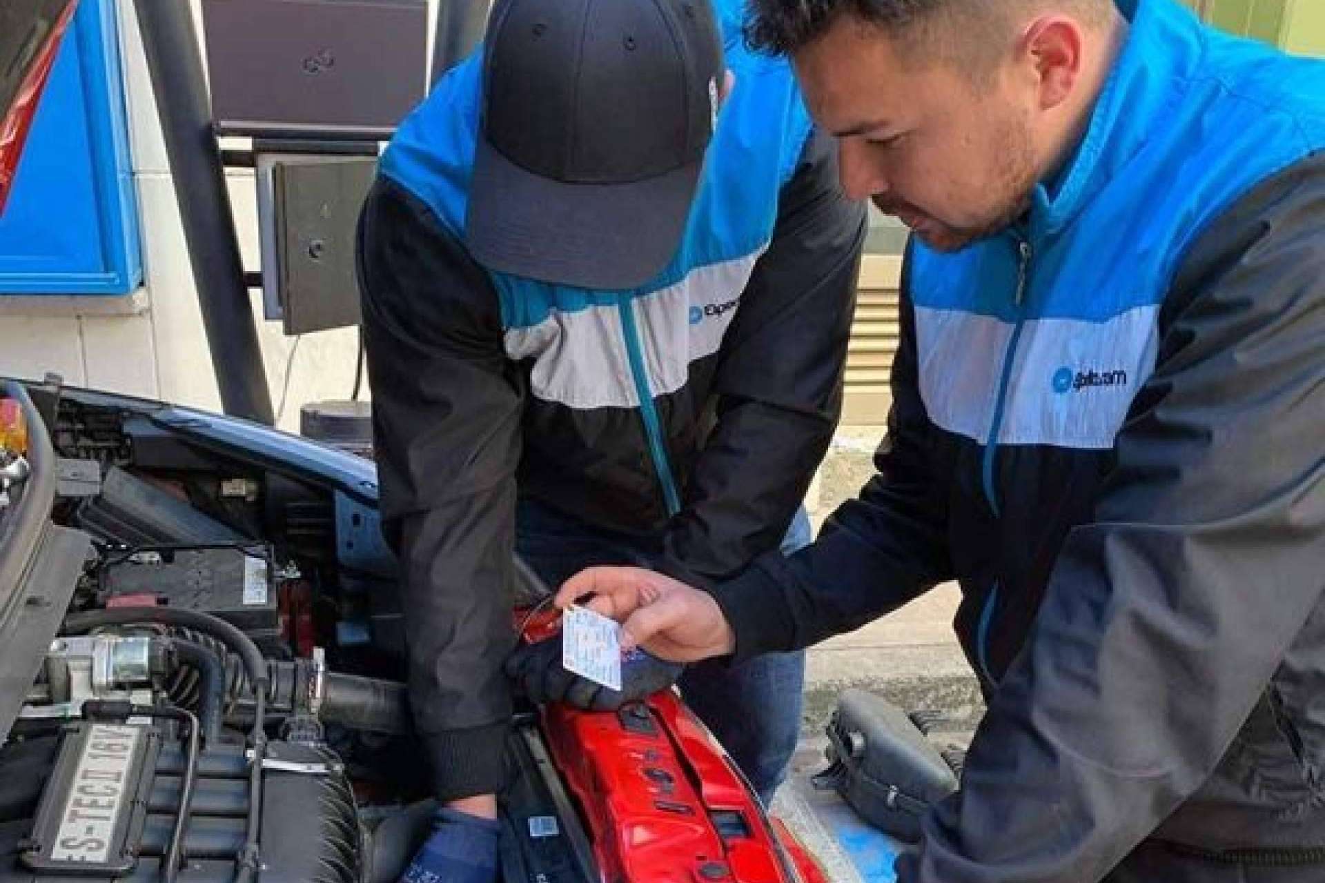 Las ventajas de contratar un servicio de peritaje de coches como ElPerito.com