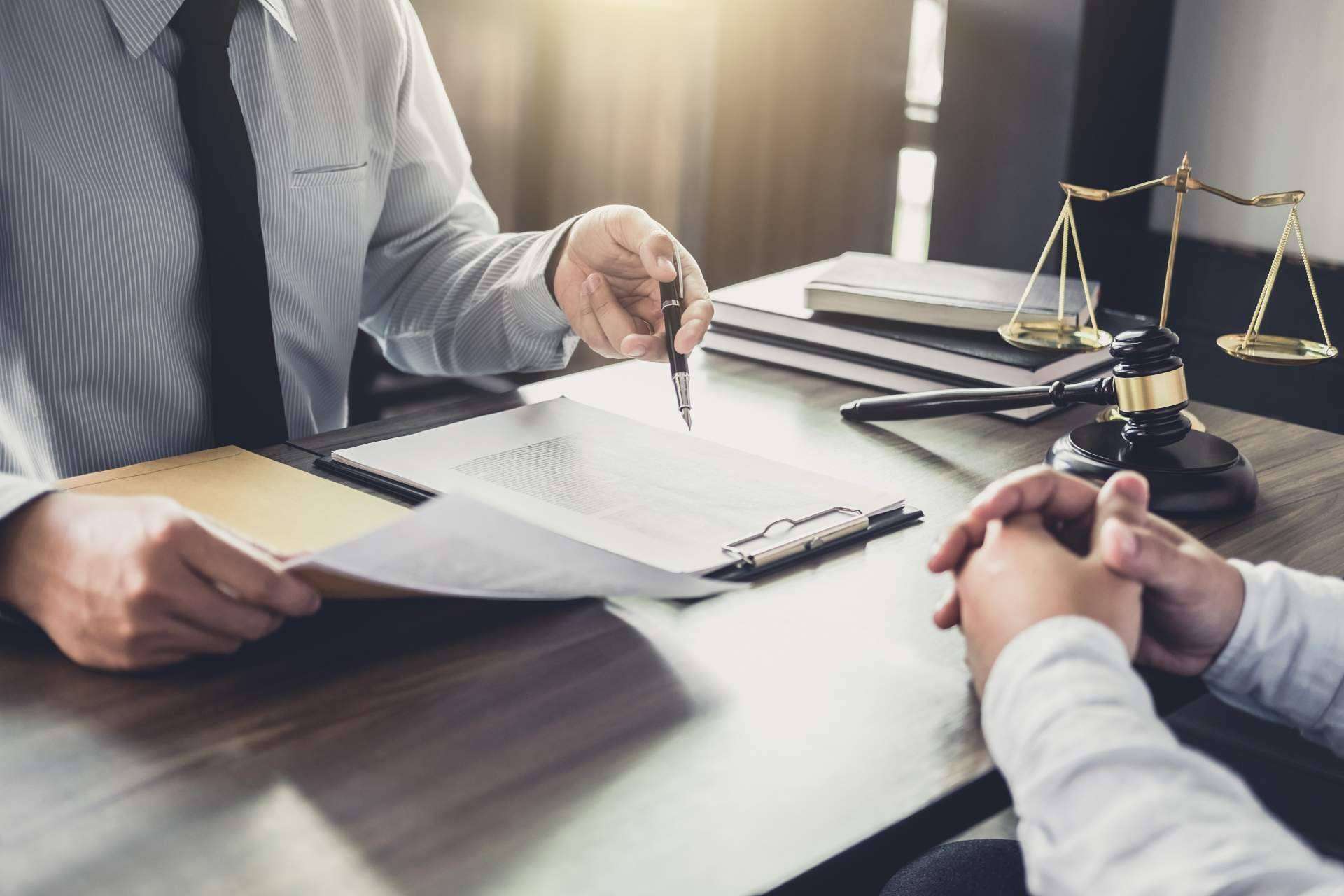 Tendencias en el arbitraje nacional, por Ius+Aequitas