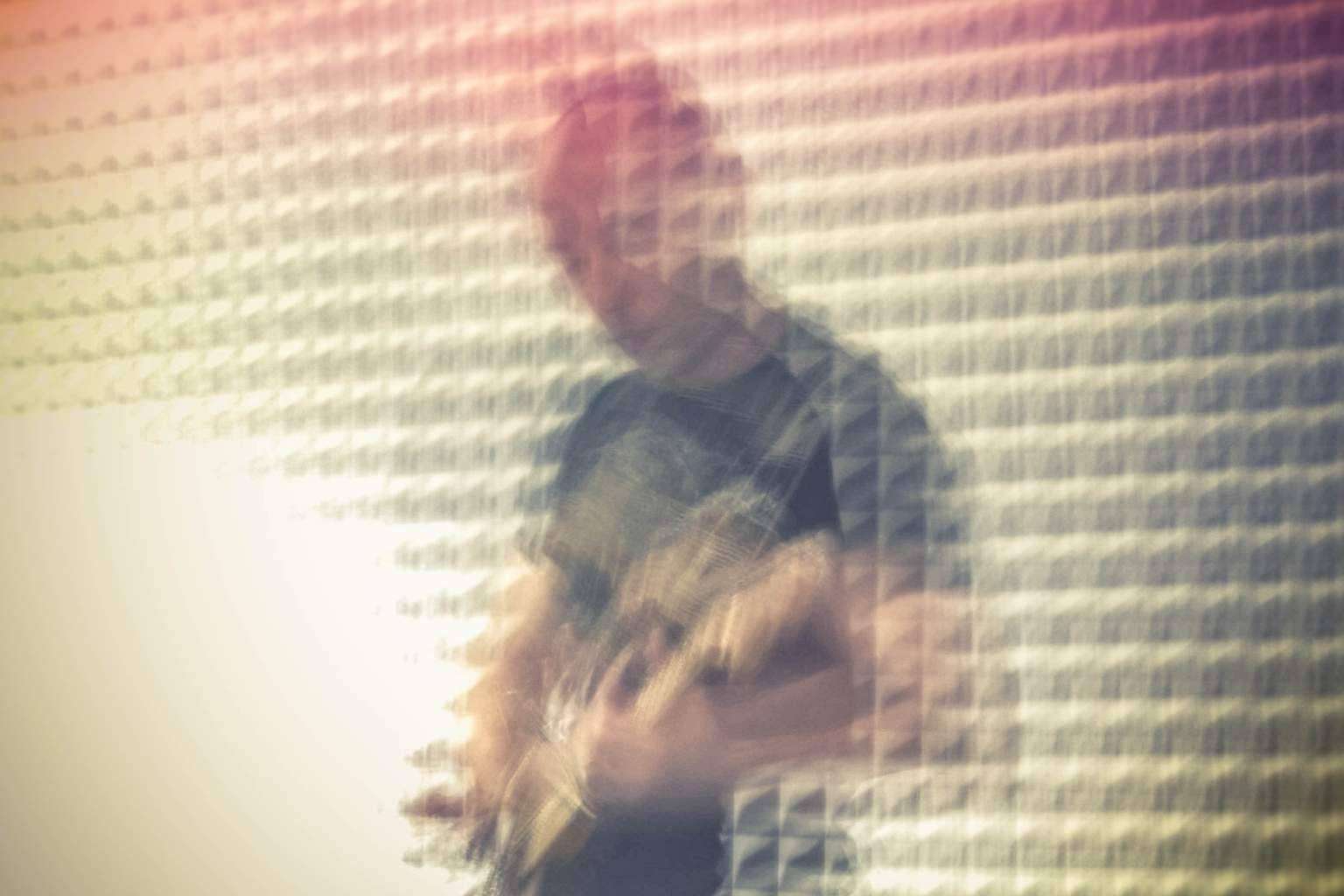 La magia de las Jam Session de Fuerteventura, por Eddie Lover