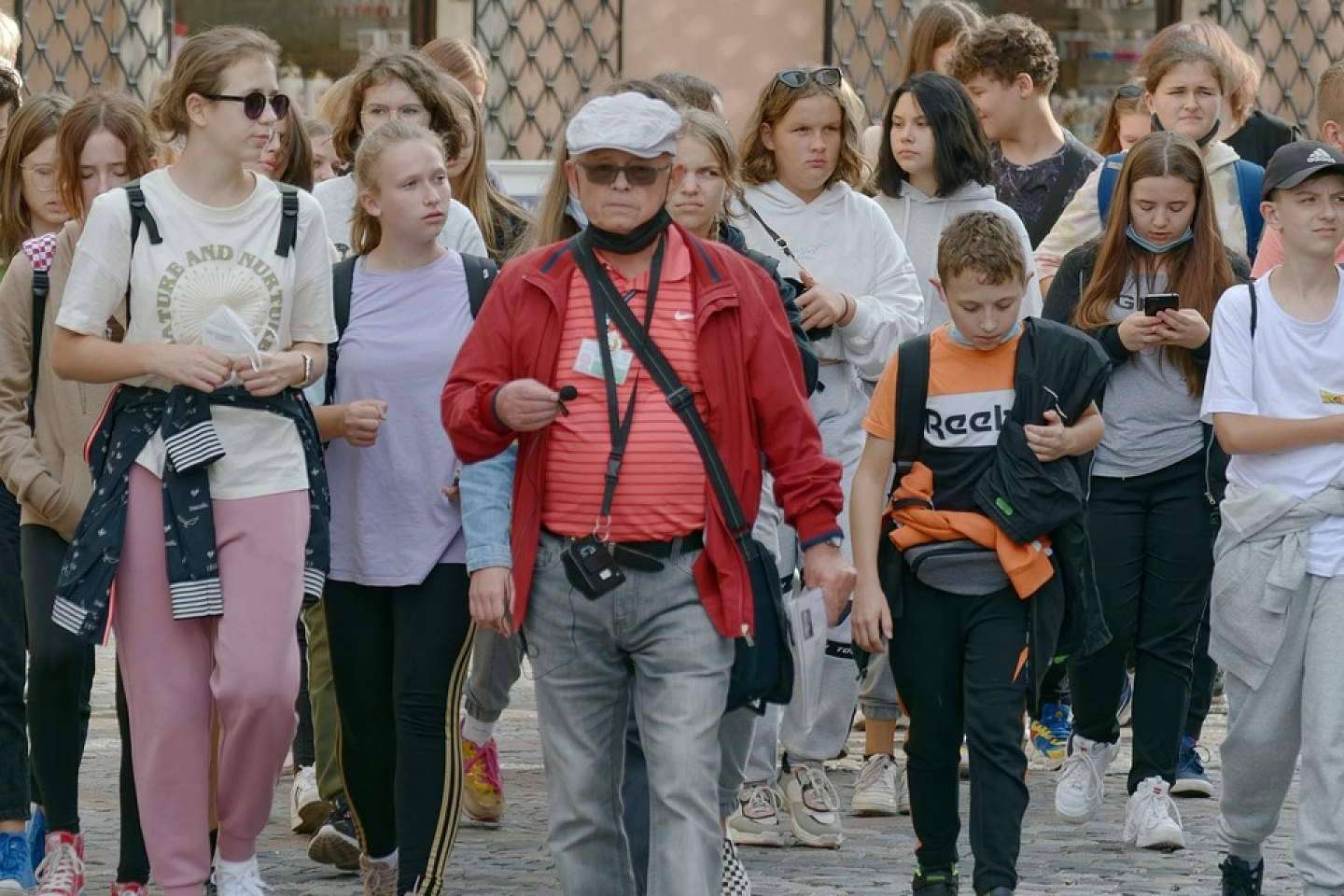 Programa de Afiliados de Yoorney, una manera distinta de obtener ingresos extra