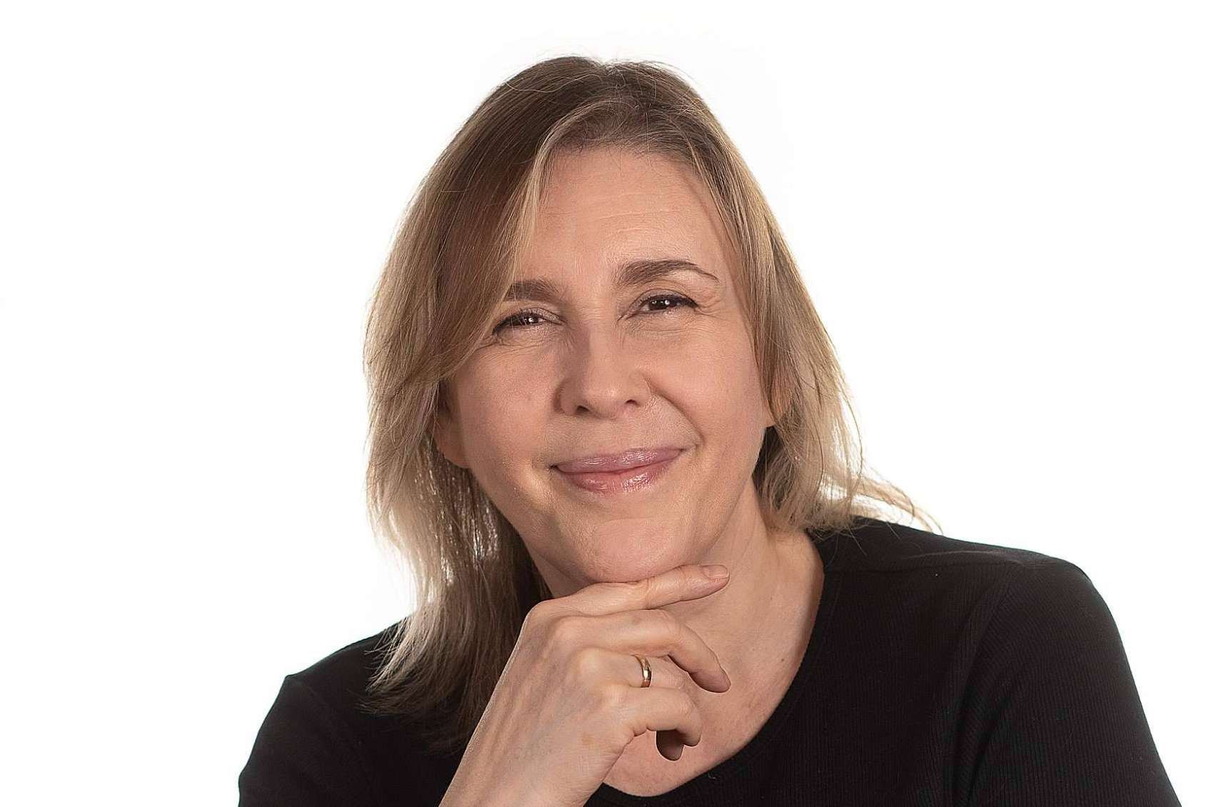 Escritura creativa, una herramienta de autoconocimiento y fortalecimiento interior